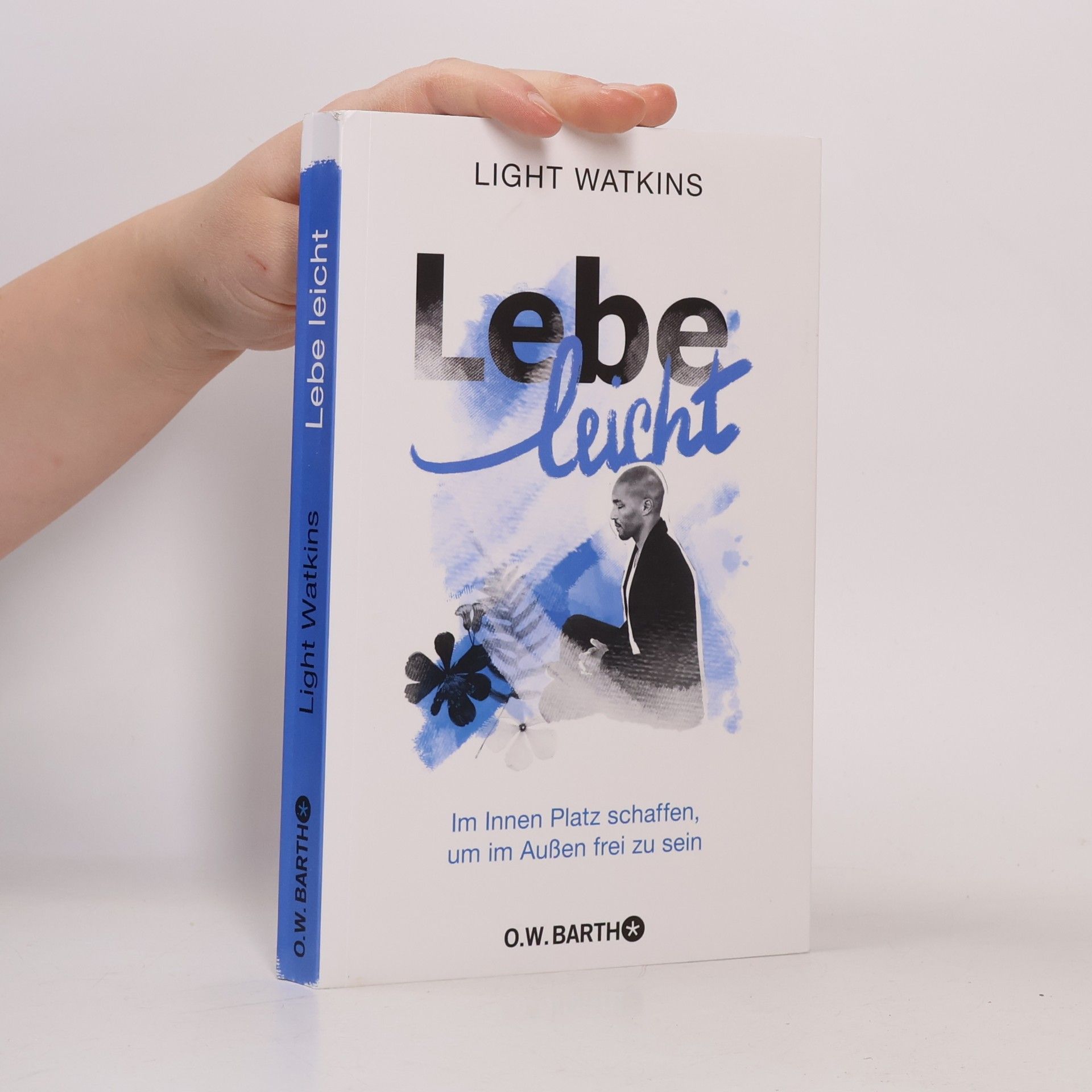Lebe leicht