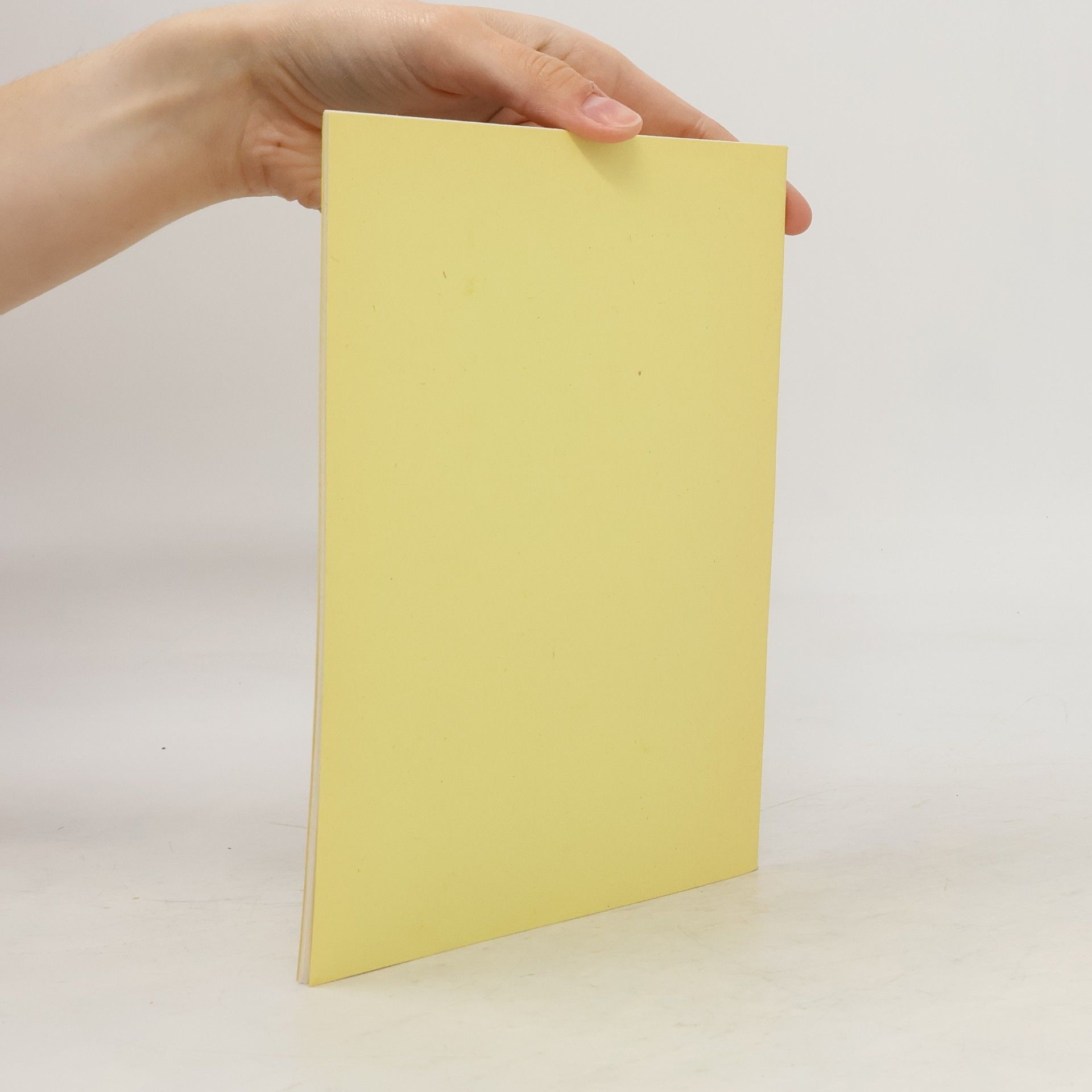 Various authors Němčina pro jazykové školy 2. Sešit 10