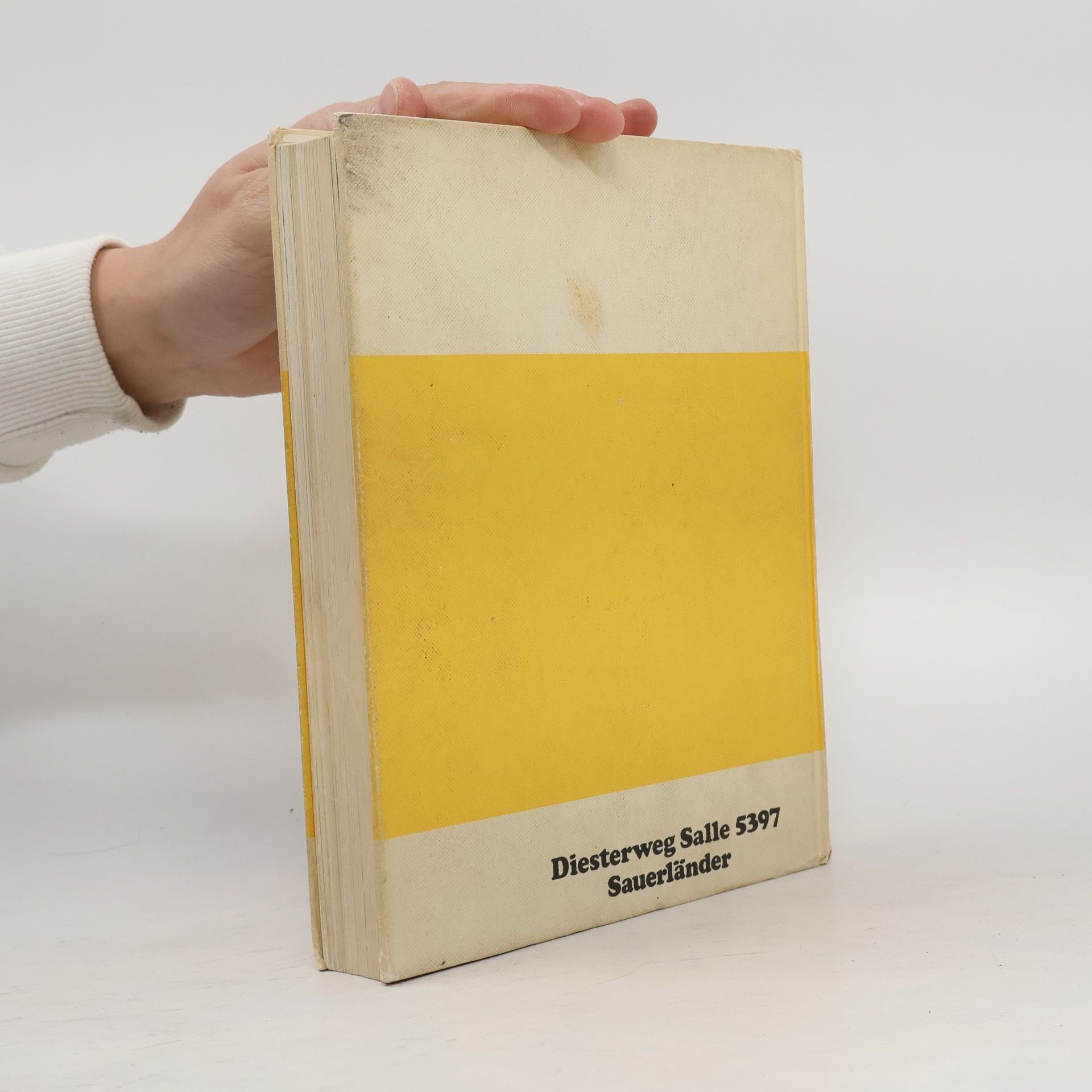 Hans Rudolf Christen Einführung in die Chemie