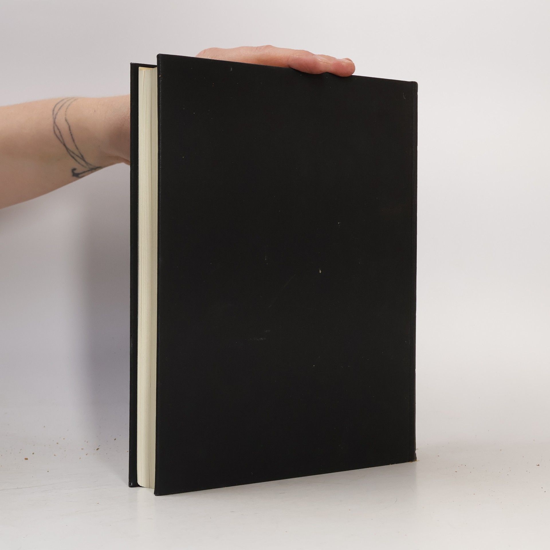 Autores varios Deutsche Kunstgeschichte