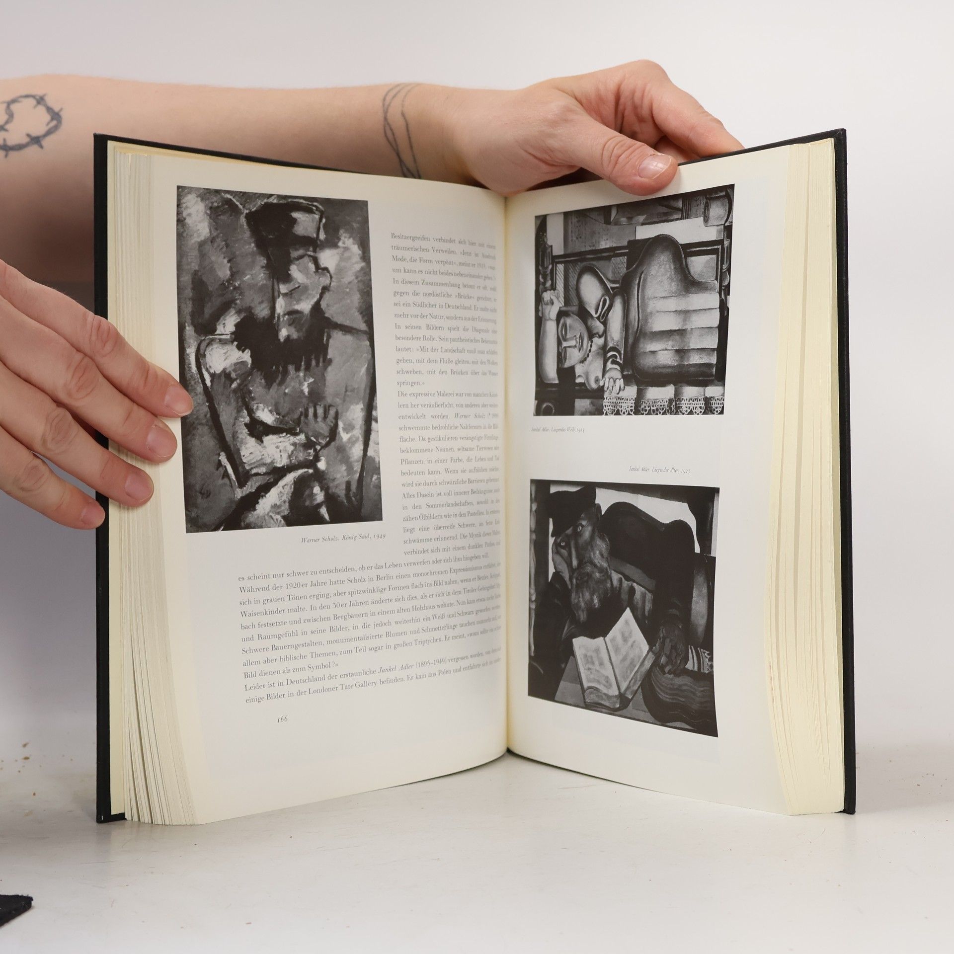 Autores varios Deutsche Kunstgeschichte