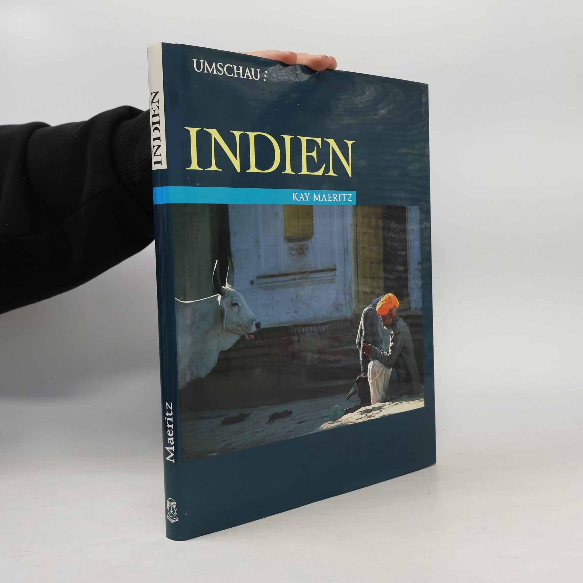 Indien