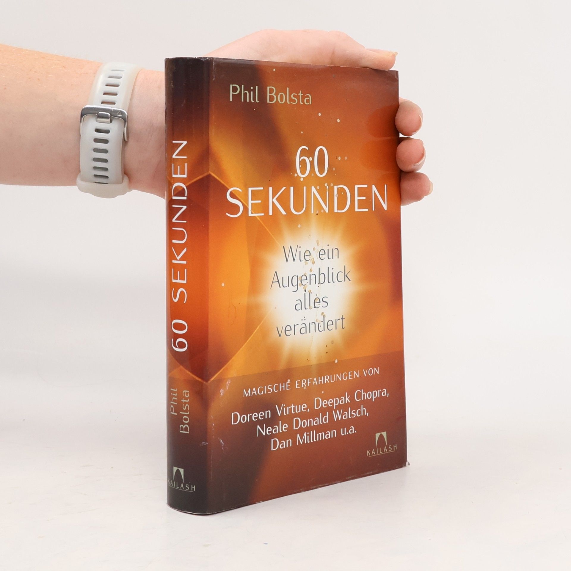 60 Sekunden