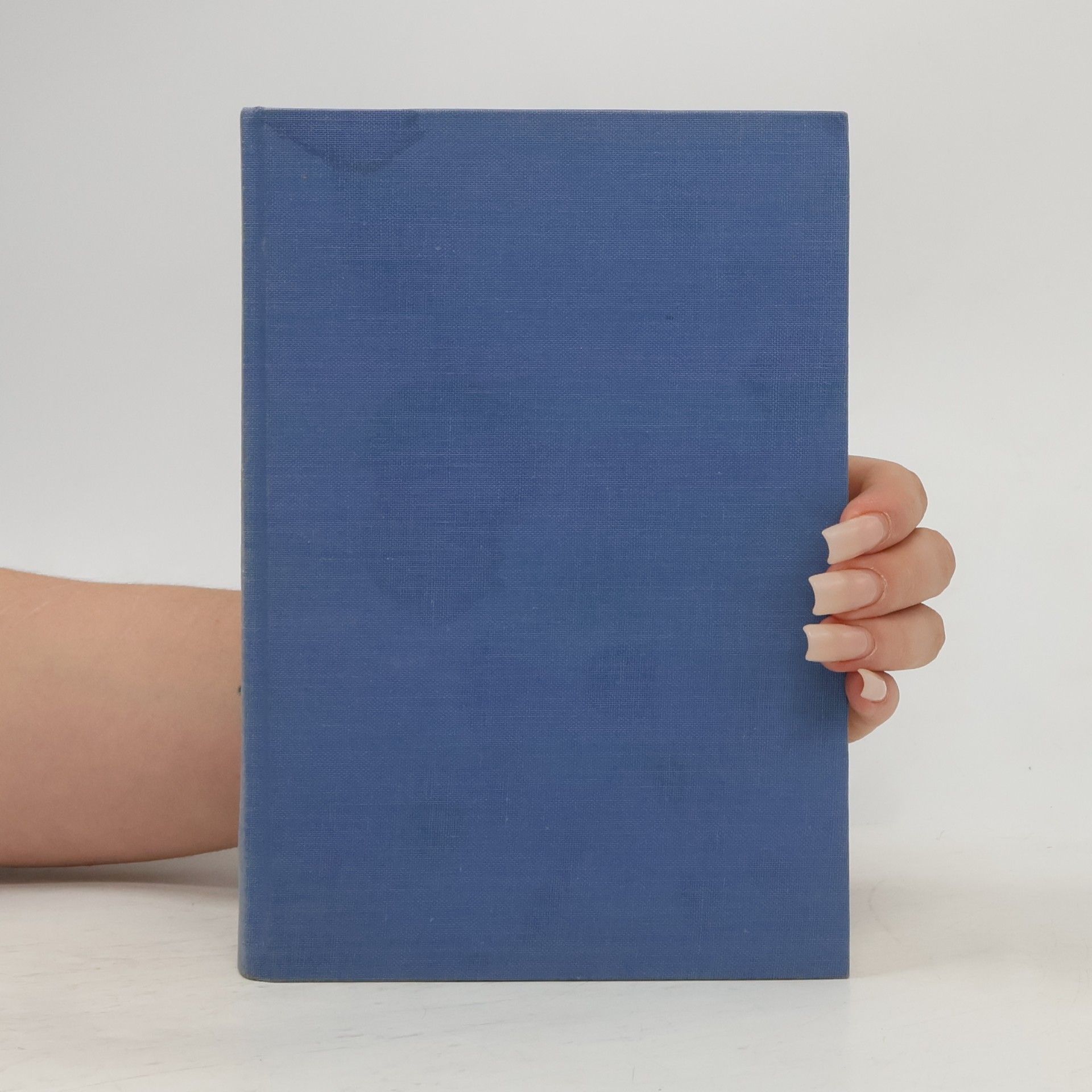Jochen Rudolph Langenscheidts Handbuch der englischen Wirtschaftssprache