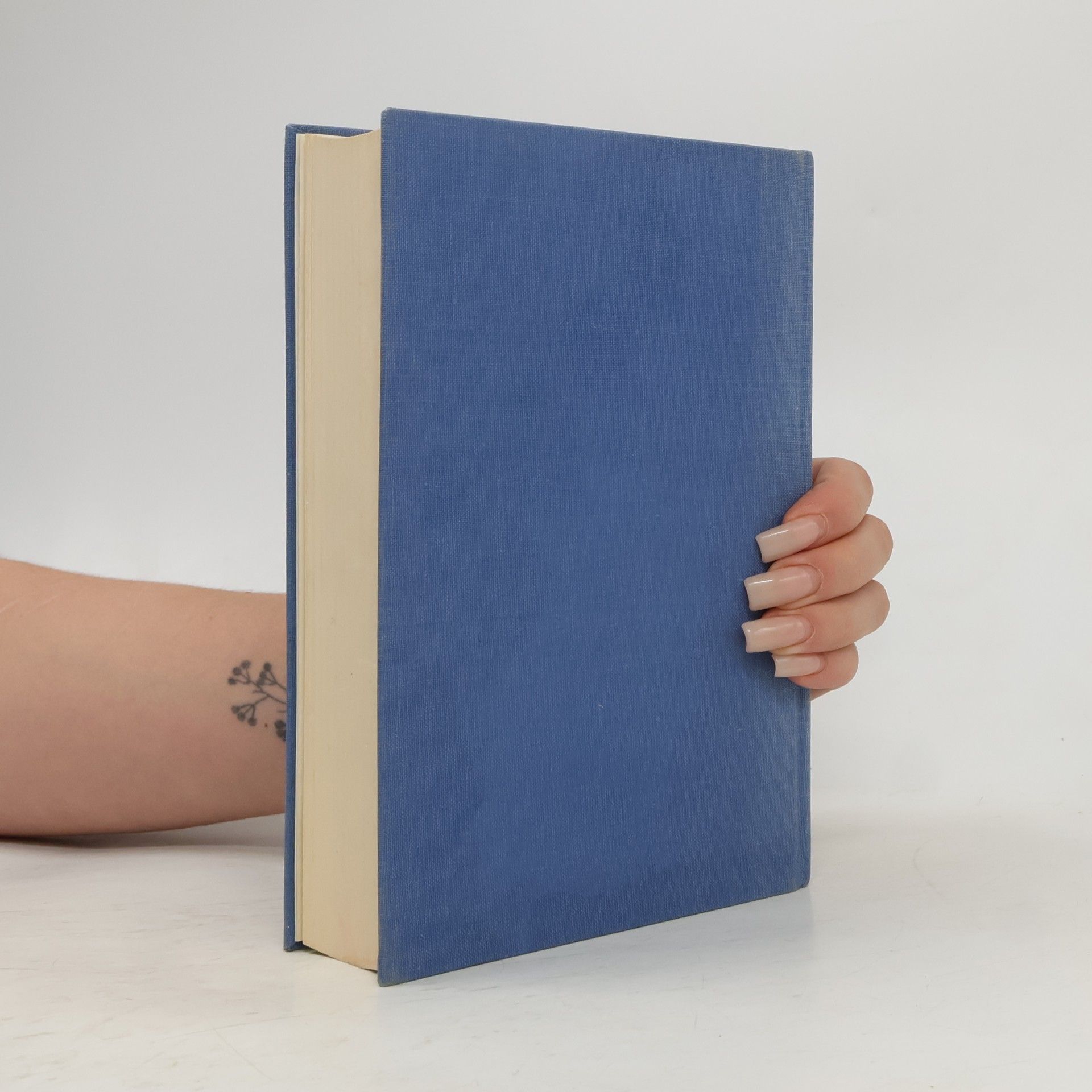 Jochen Rudolph Langenscheidts Handbuch der englischen Wirtschaftssprache