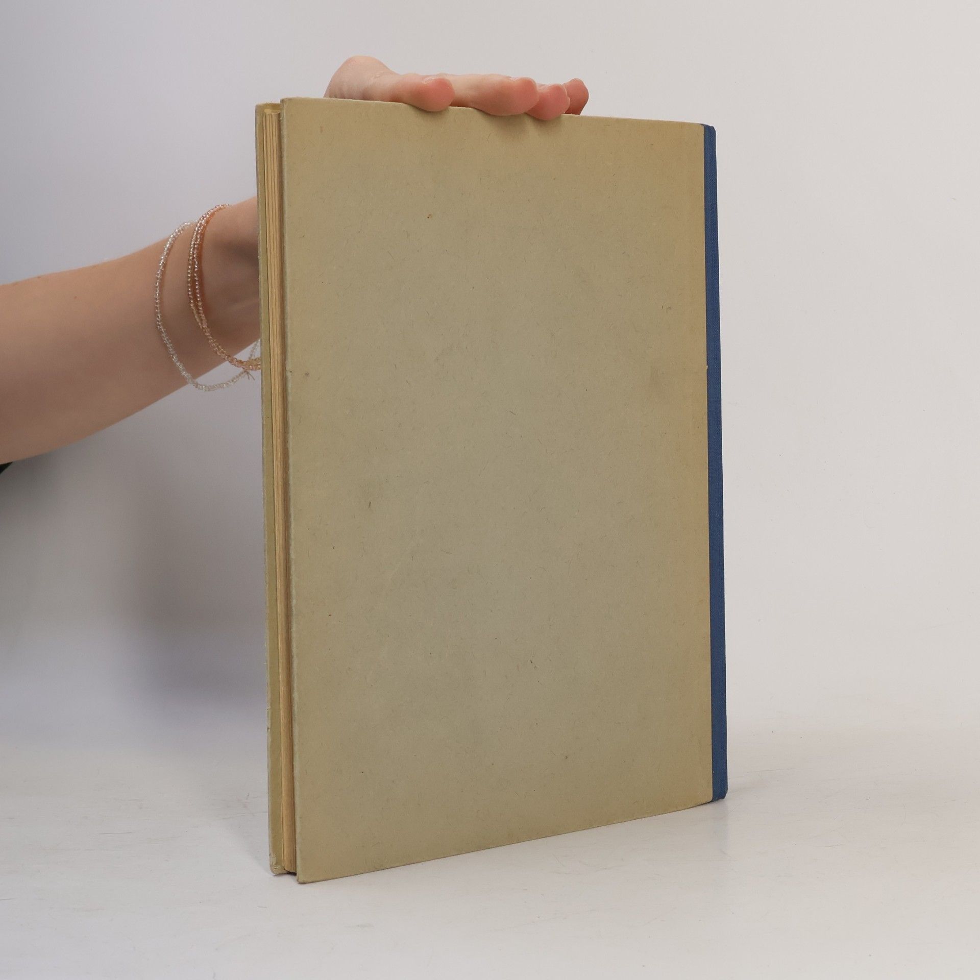 Karl Rosenberg Lehrbuch der Physik 2