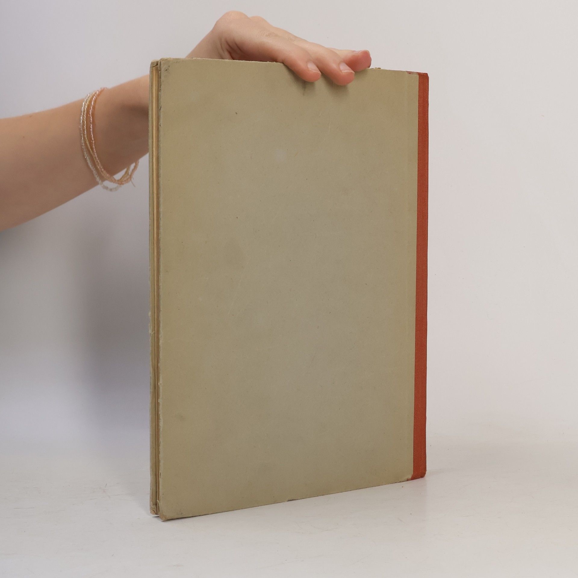 Rosenberg Lehrbuch der Physik 1