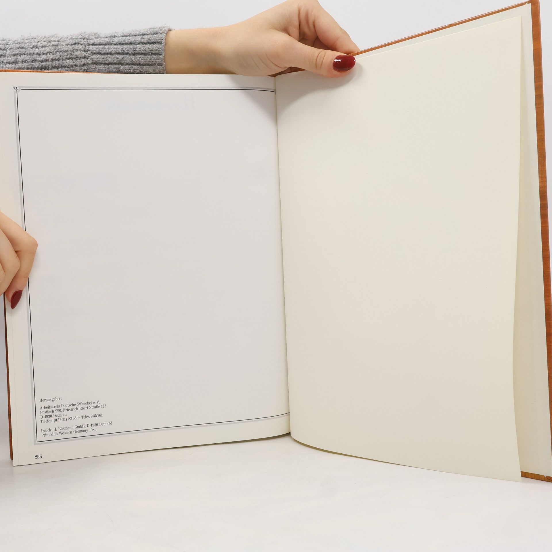Various authors Stilvoll Wohnen