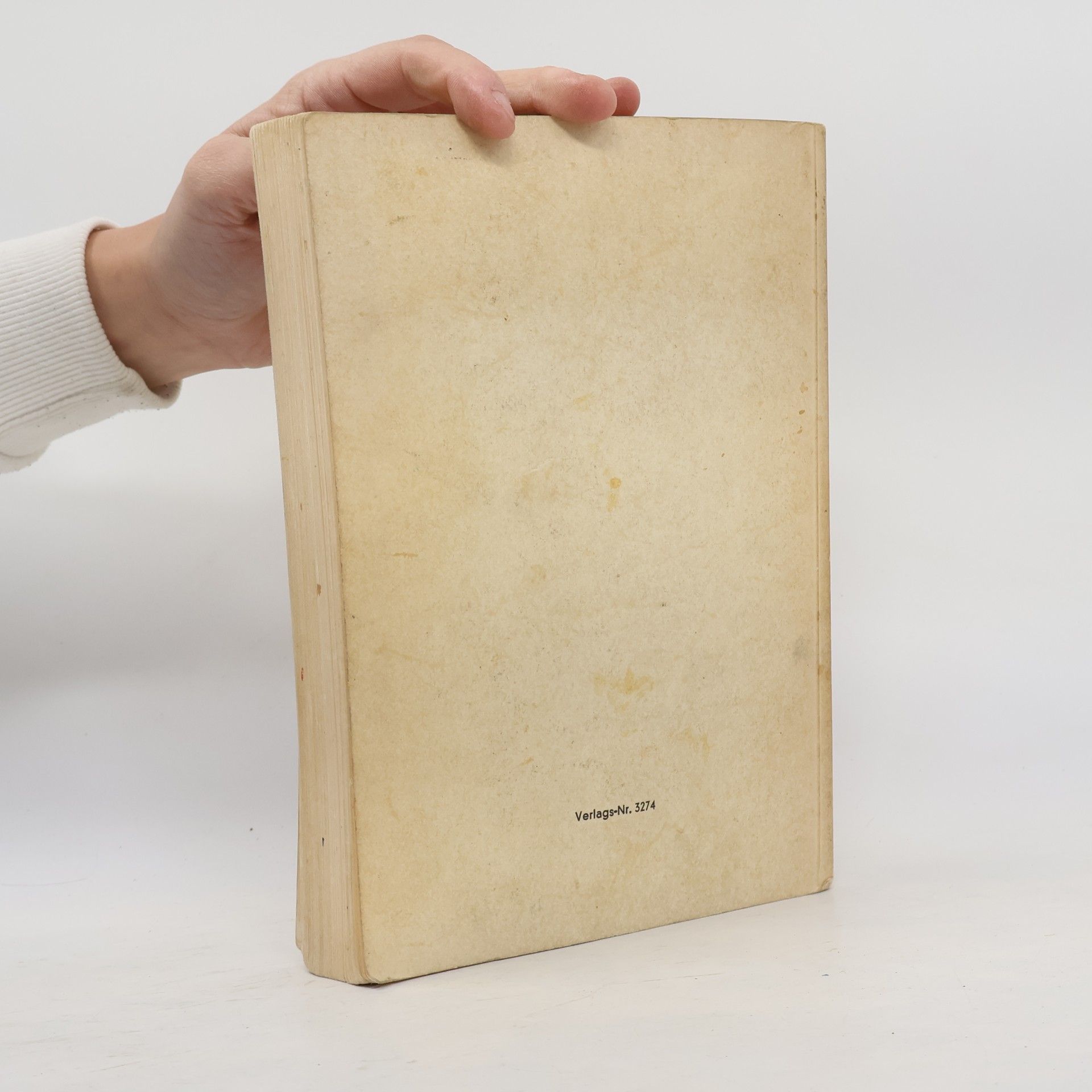 Edmund Heinen Einführung in die Betriebswirtschaftslehre
