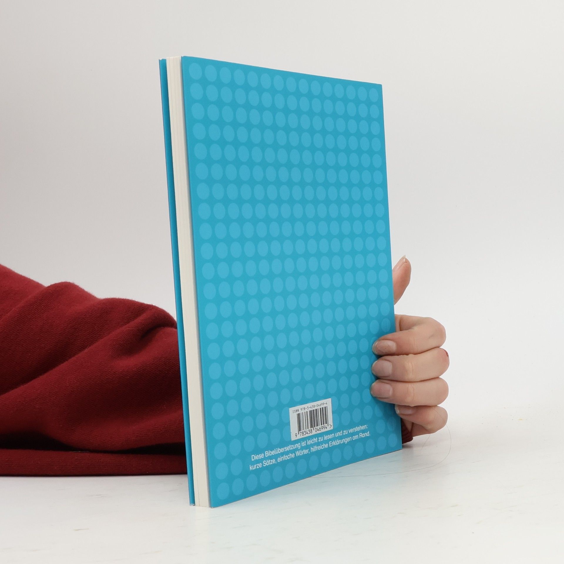 Autorenkollektiv Die Bibel