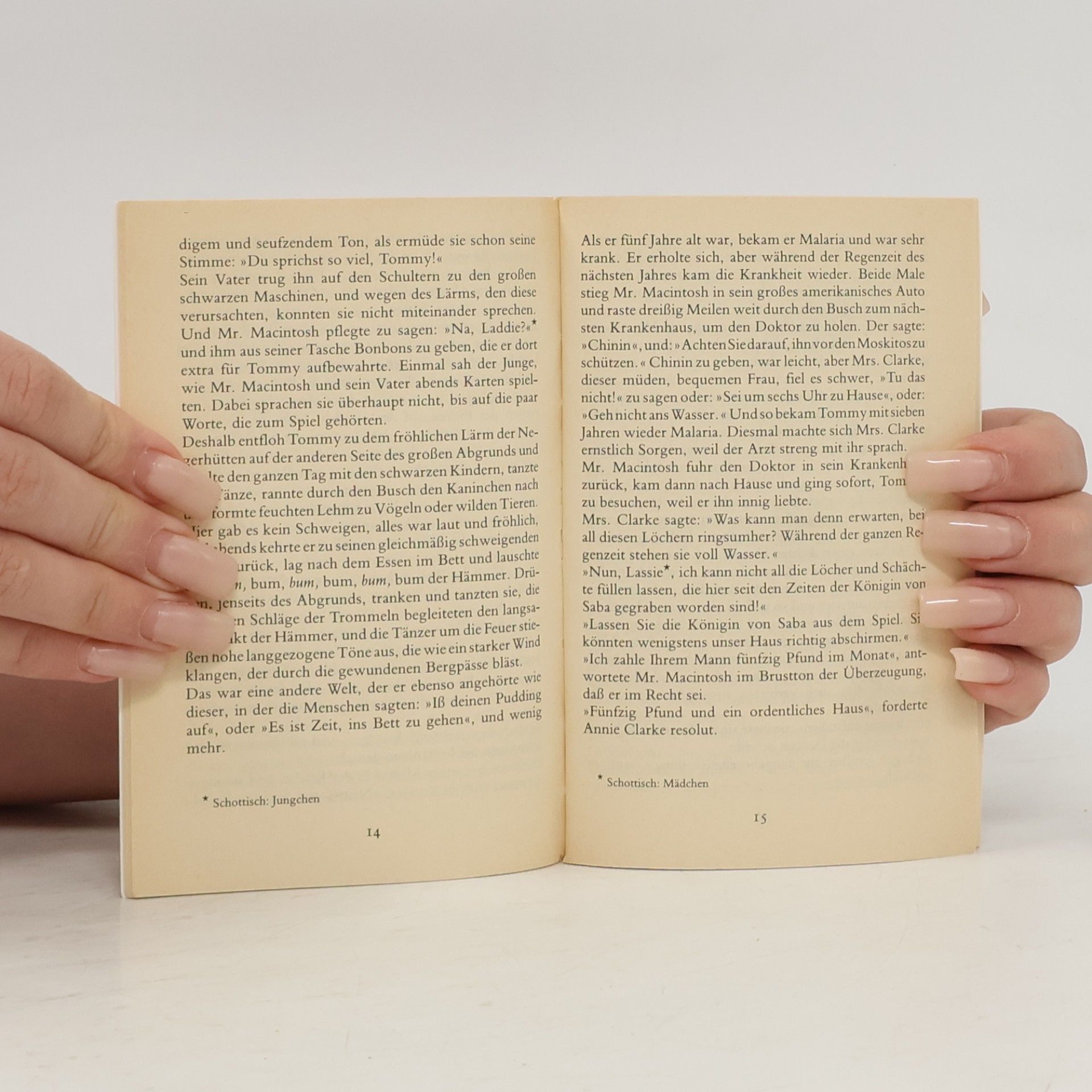 Autorenkollektiv Die Literaturbox