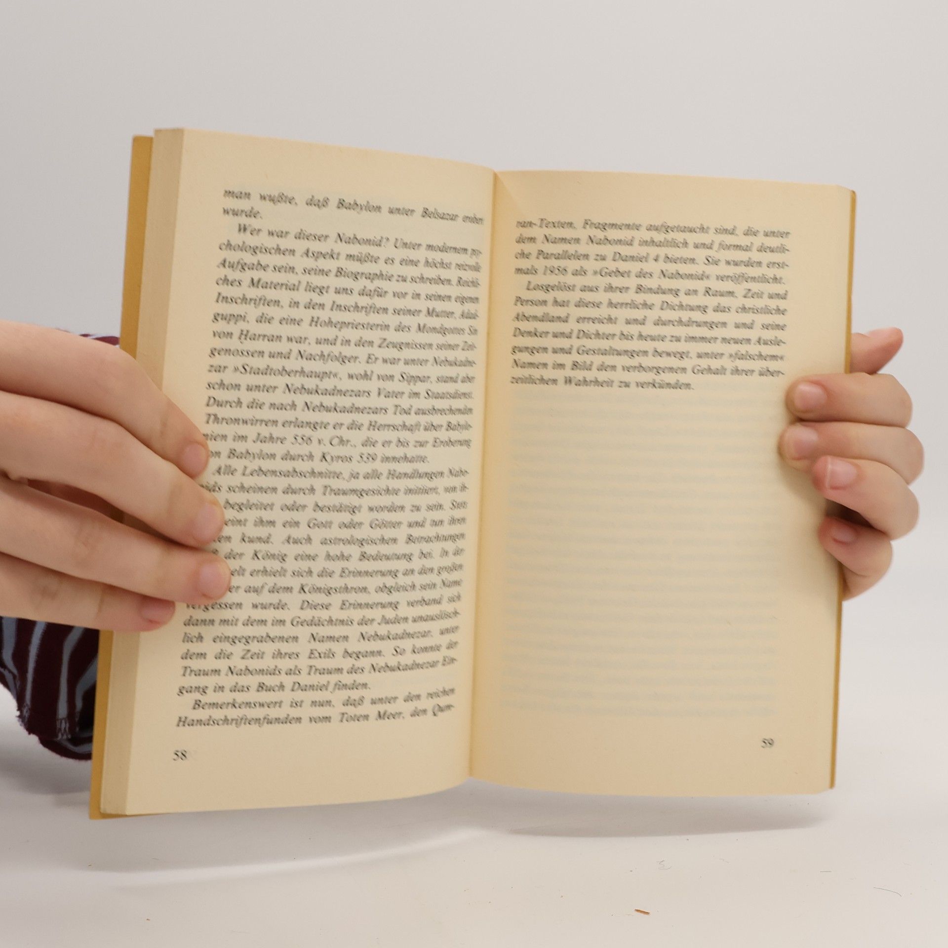 Autorenkollektiv Botschaft aus Träumen