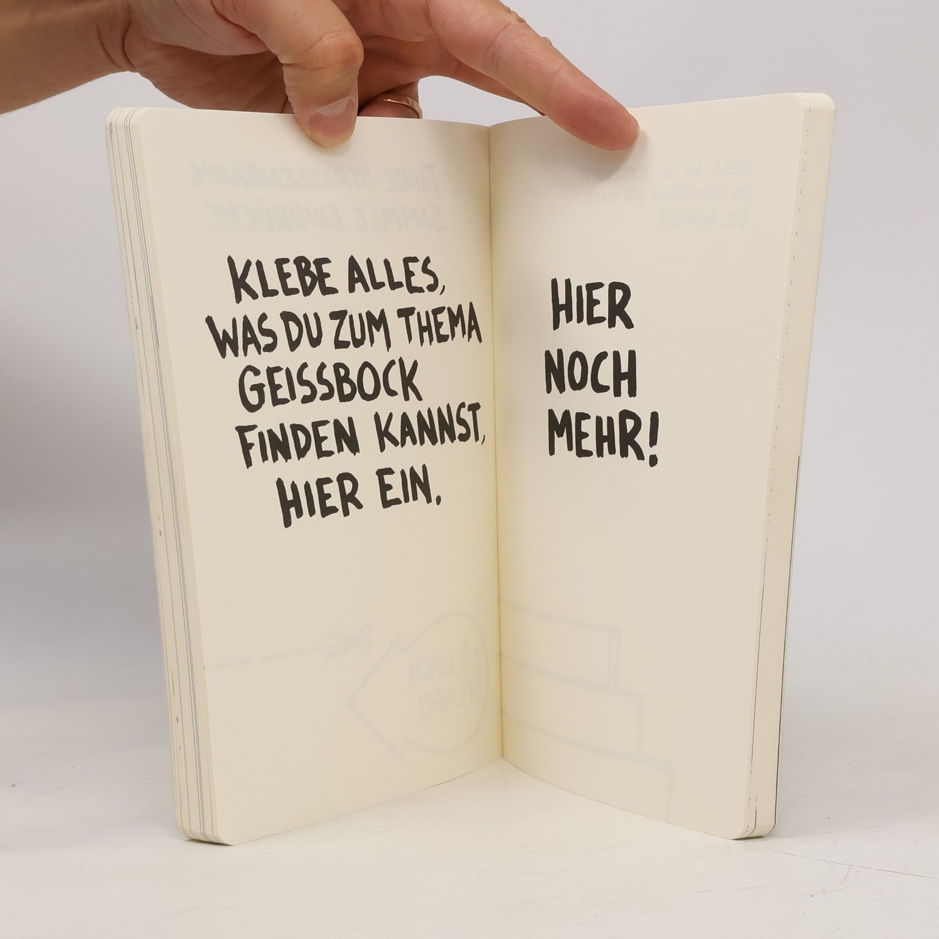 Franzsika Emons KölnBuch