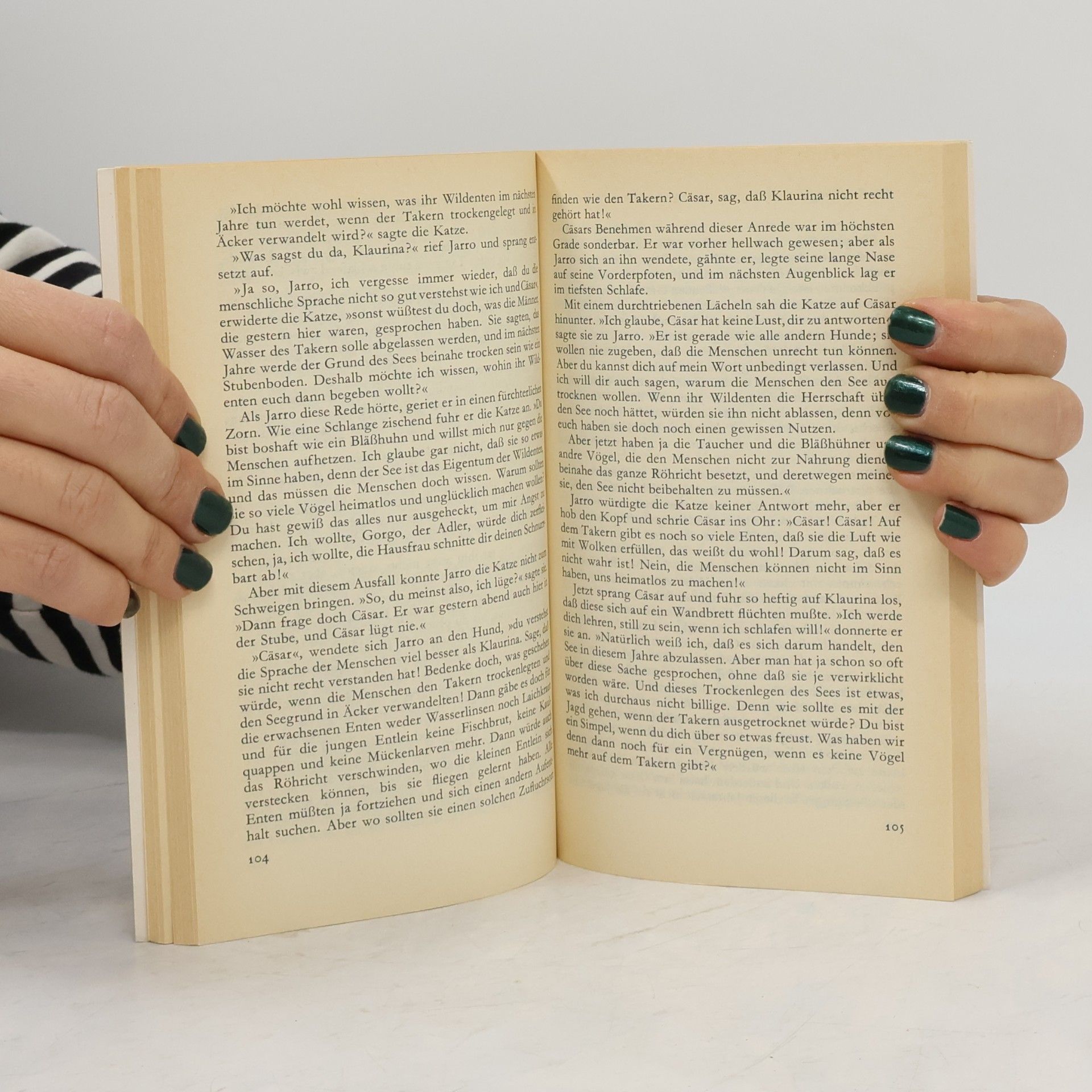 Selma Lagerlöf Nils Holgerssons schönste Abenteuer mit den Wildgänsen