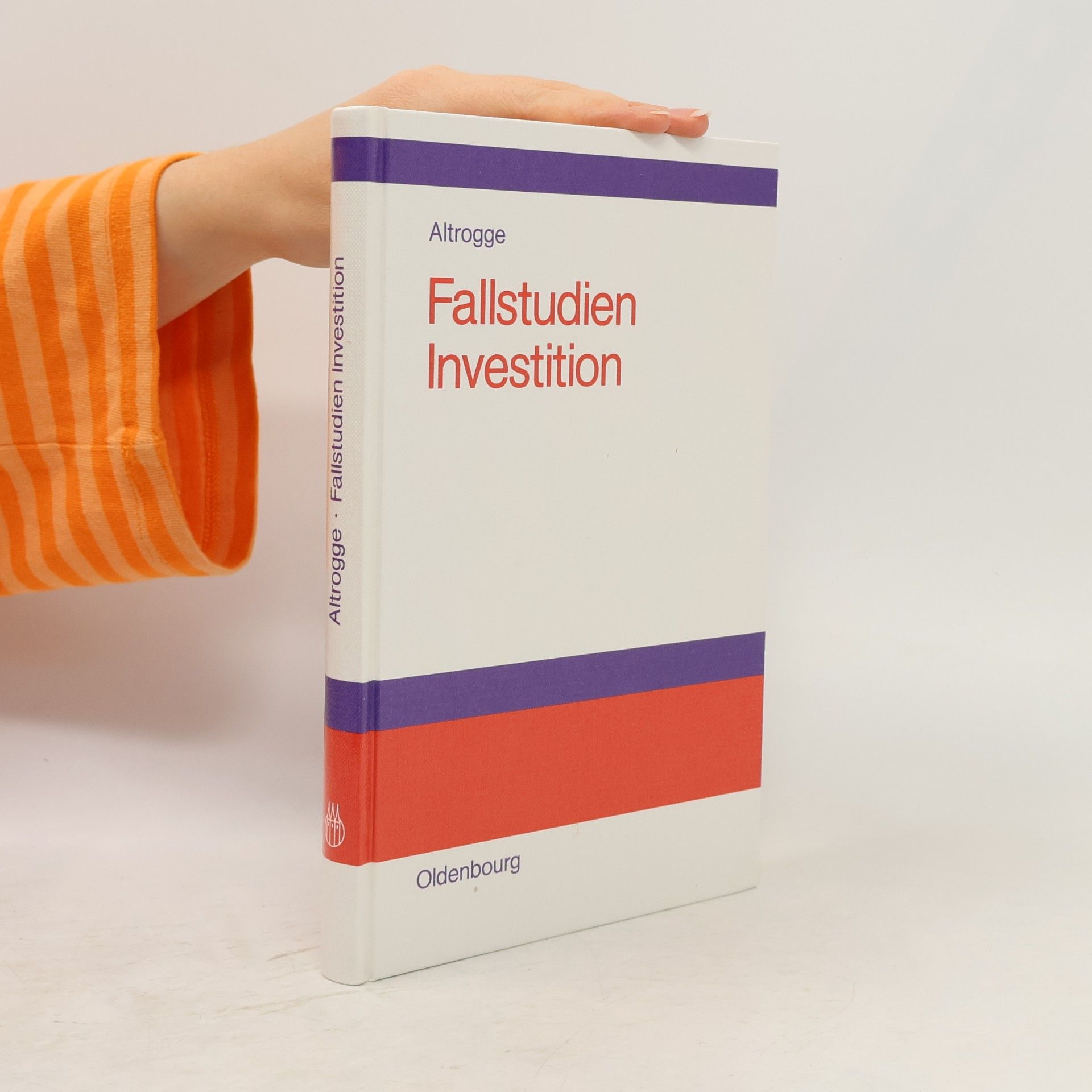 Fallstudien Investition