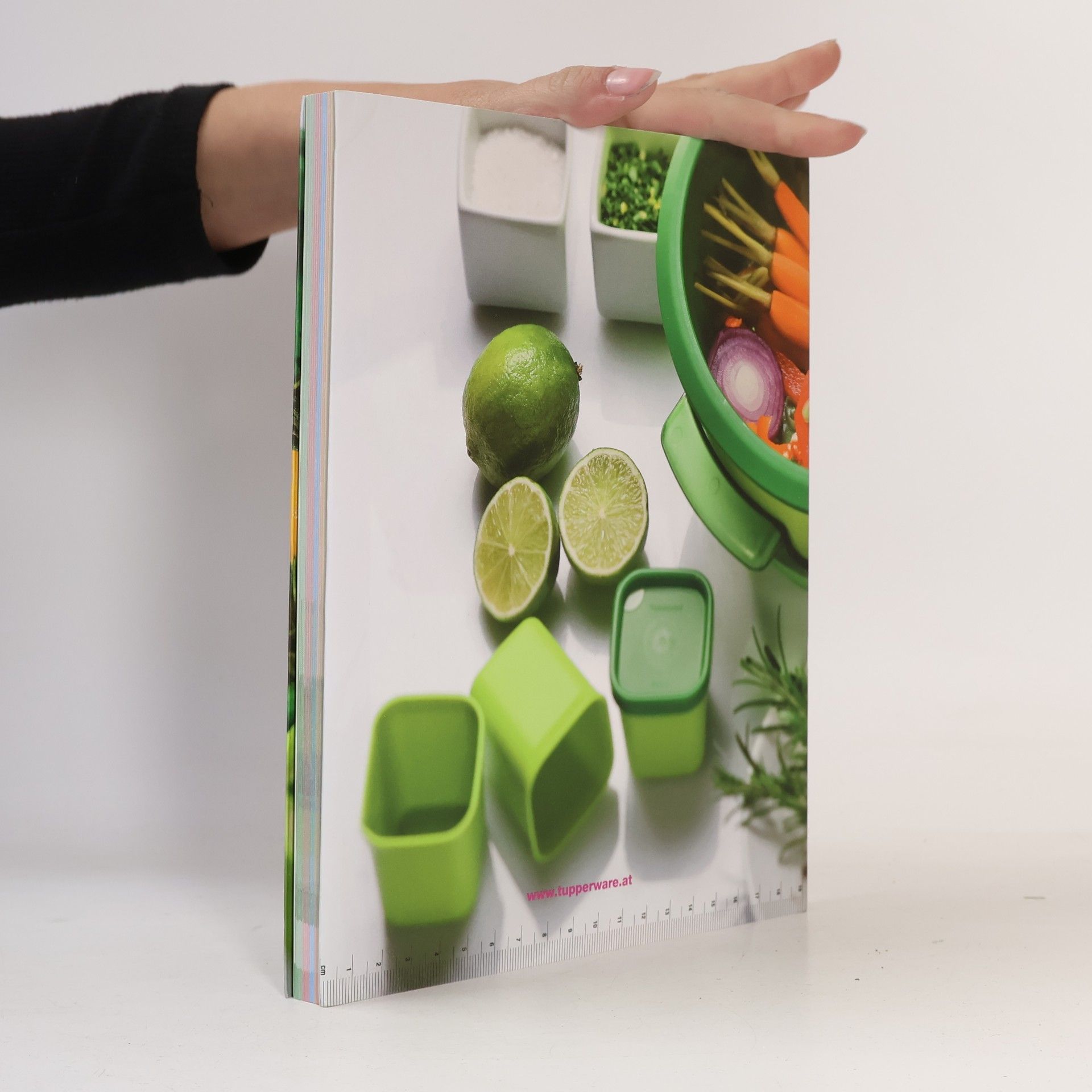 Kolektív autorov Dampfwunder Kochbuch. 101 Rezepte zum Dampfgaren
