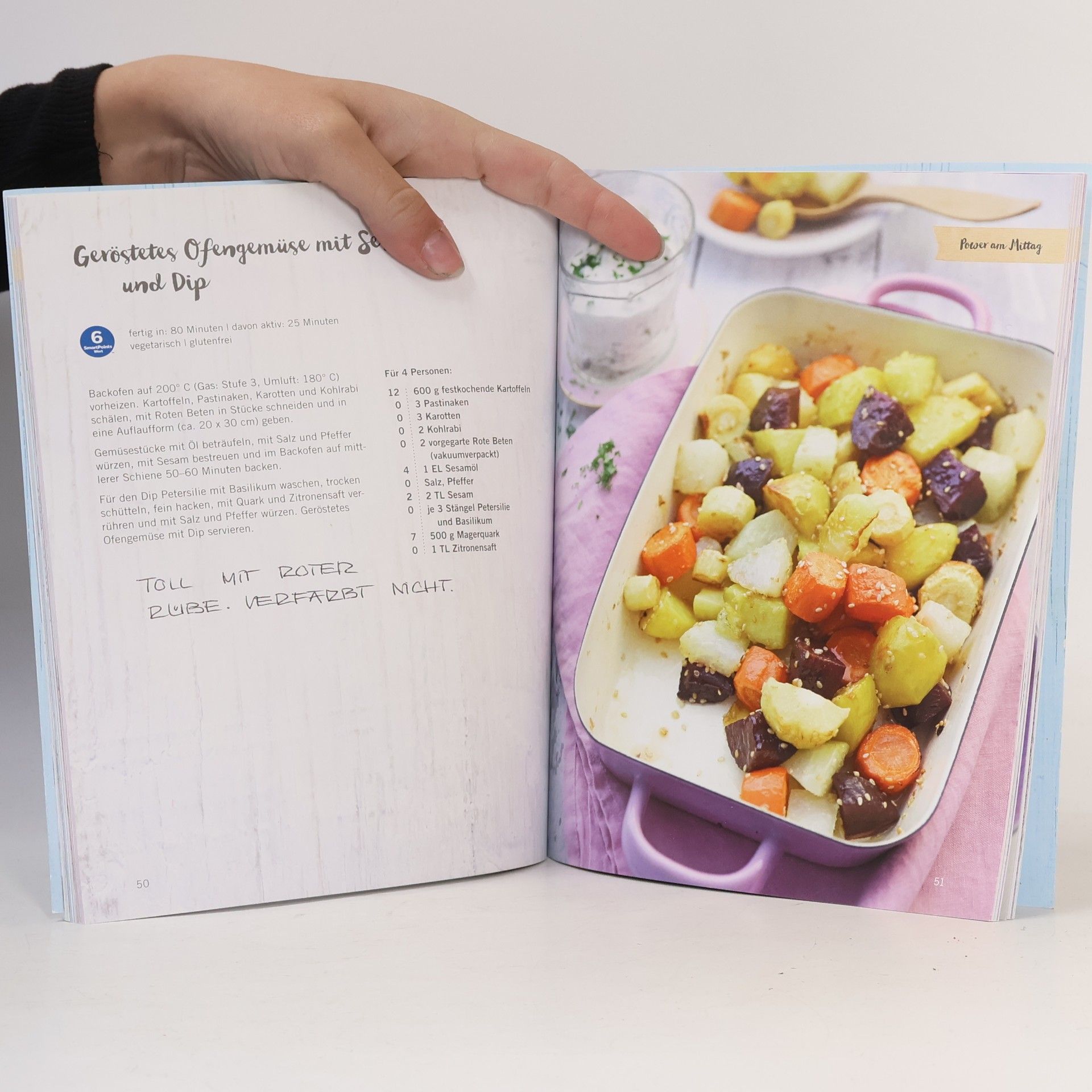 Kolektív autorov Food for Fit