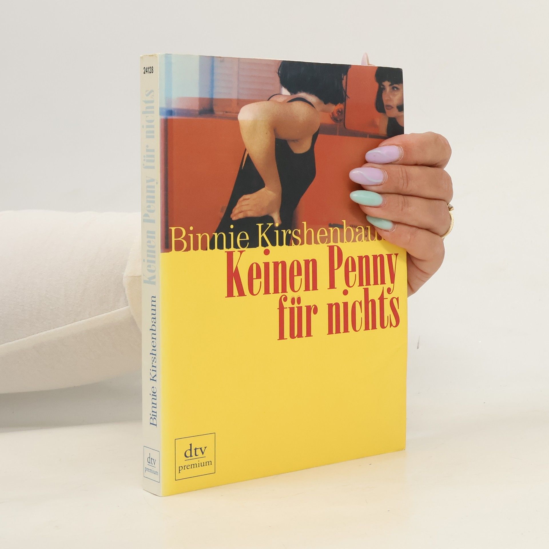 Keinen Penny für nichts. Erzählungen