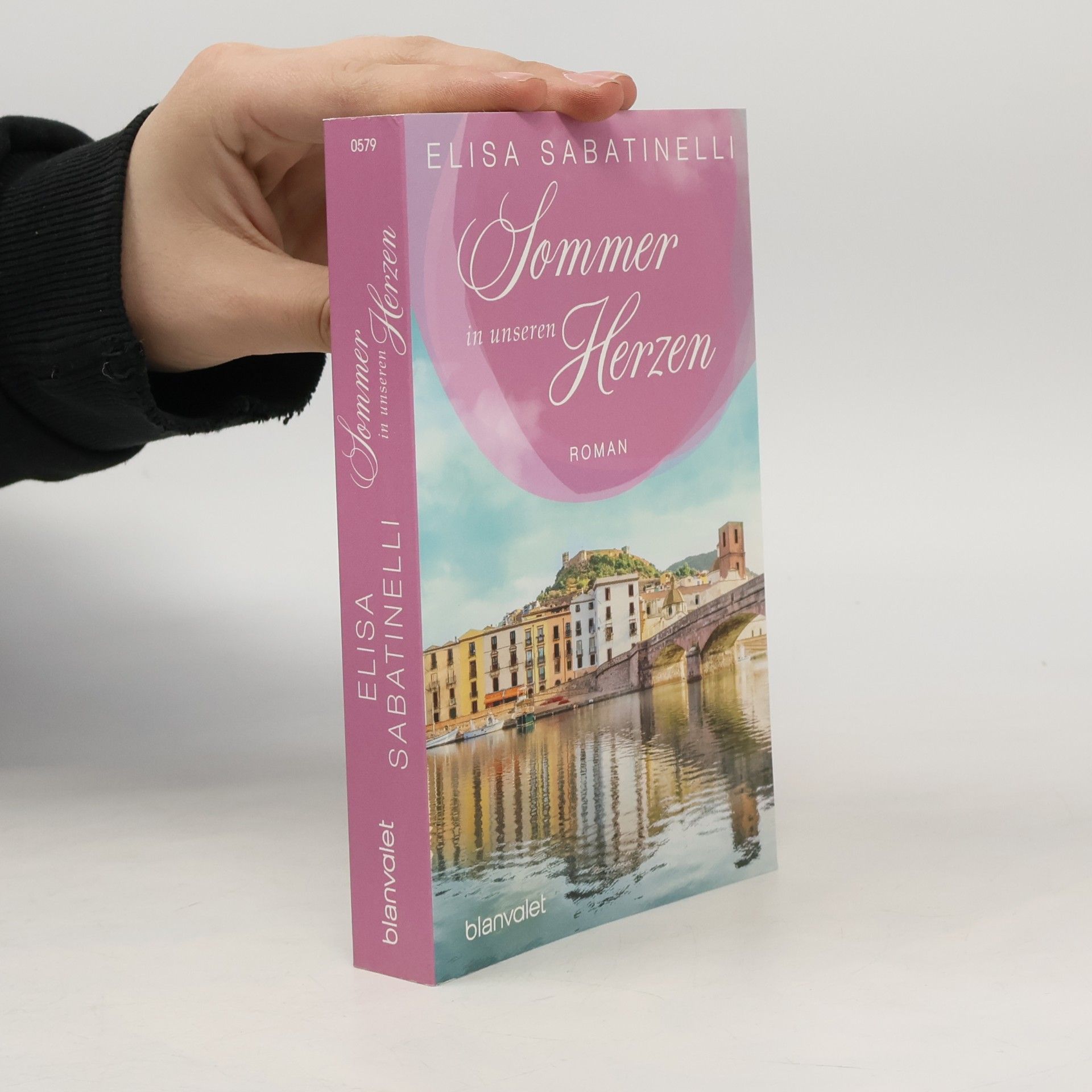 Sommer in unseren Herzen