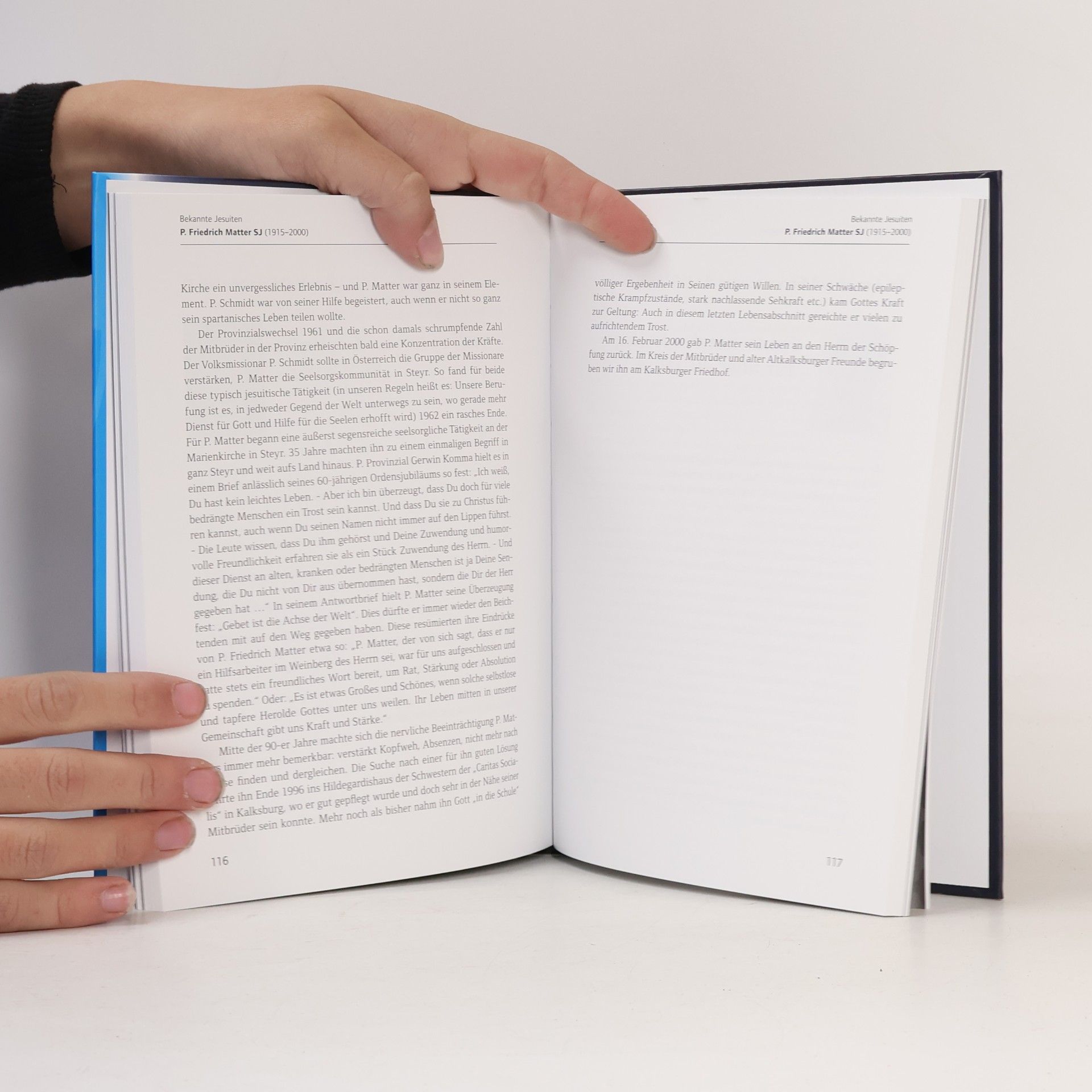 Autorenkollektiv Geschichte der Jesuiten in Österreich