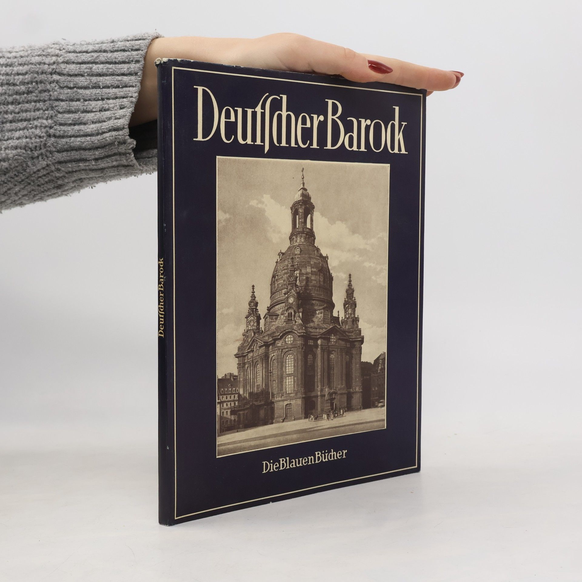 Deutscher Barock