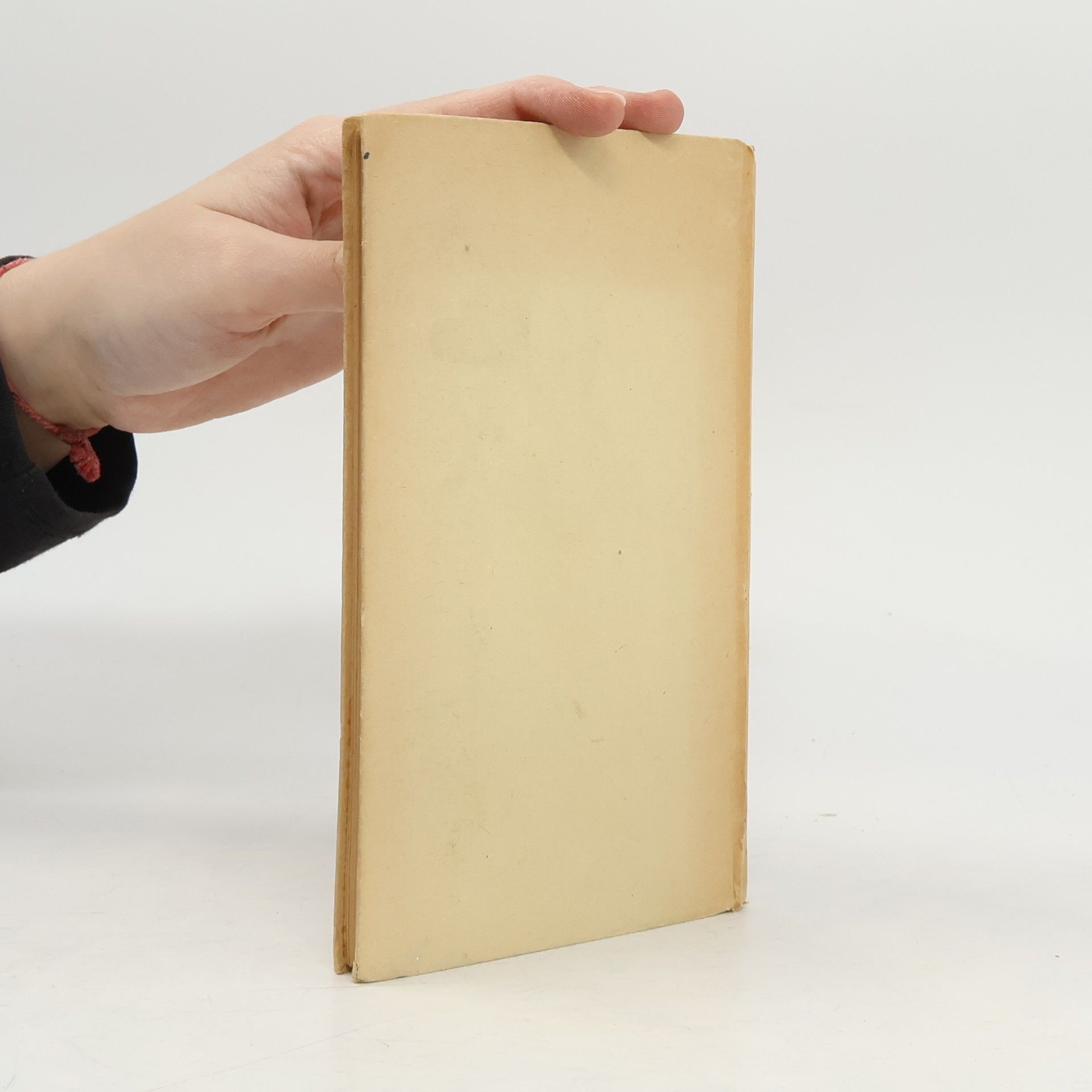 Theodor Storm Immensee / Im Sonnenschein Ein grünes Blatt / Abseits