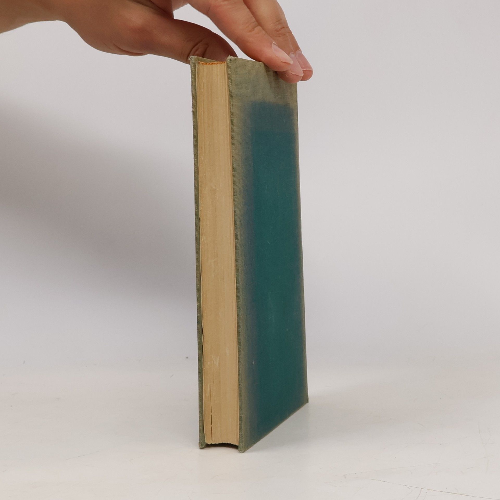 Goethe Goethes Werke 1