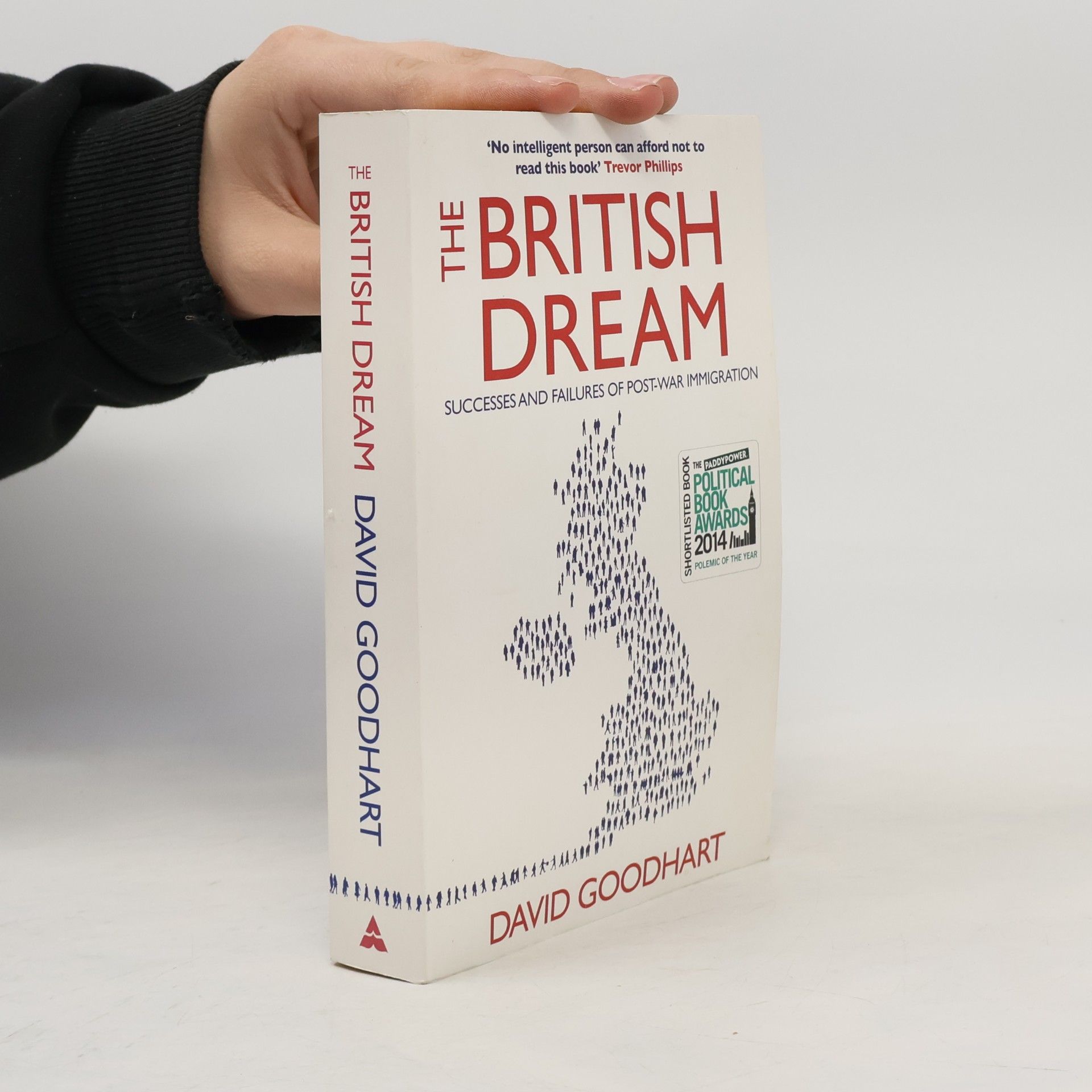 The British Dream