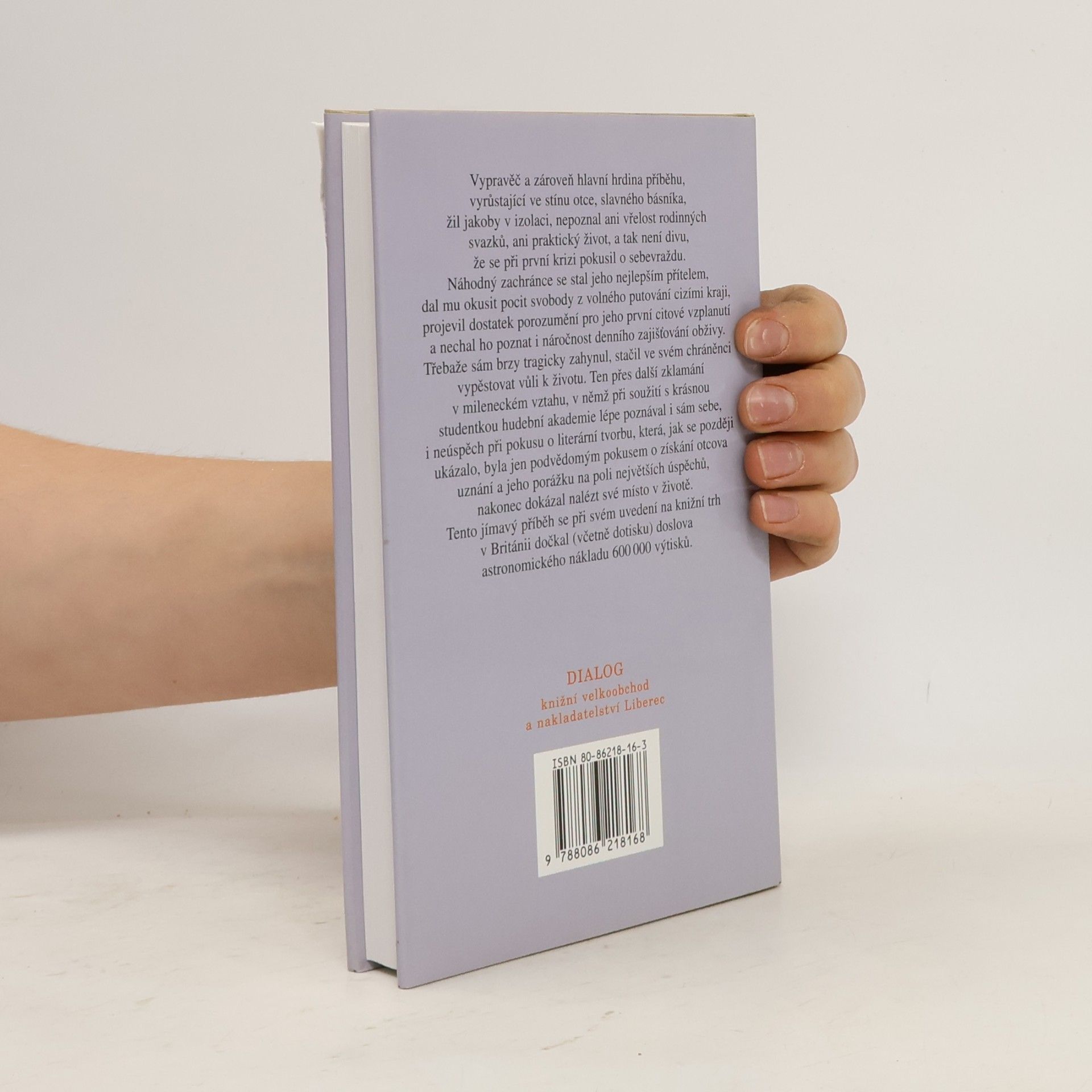 Daphne Du Maurier Už nikdy nebudeme mladí
