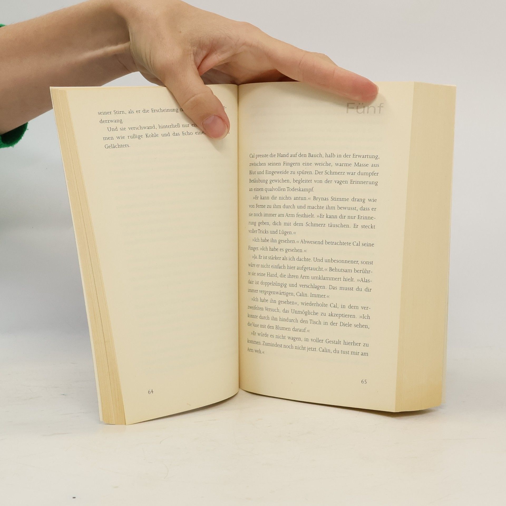Nora Roberts Im Licht der Träume