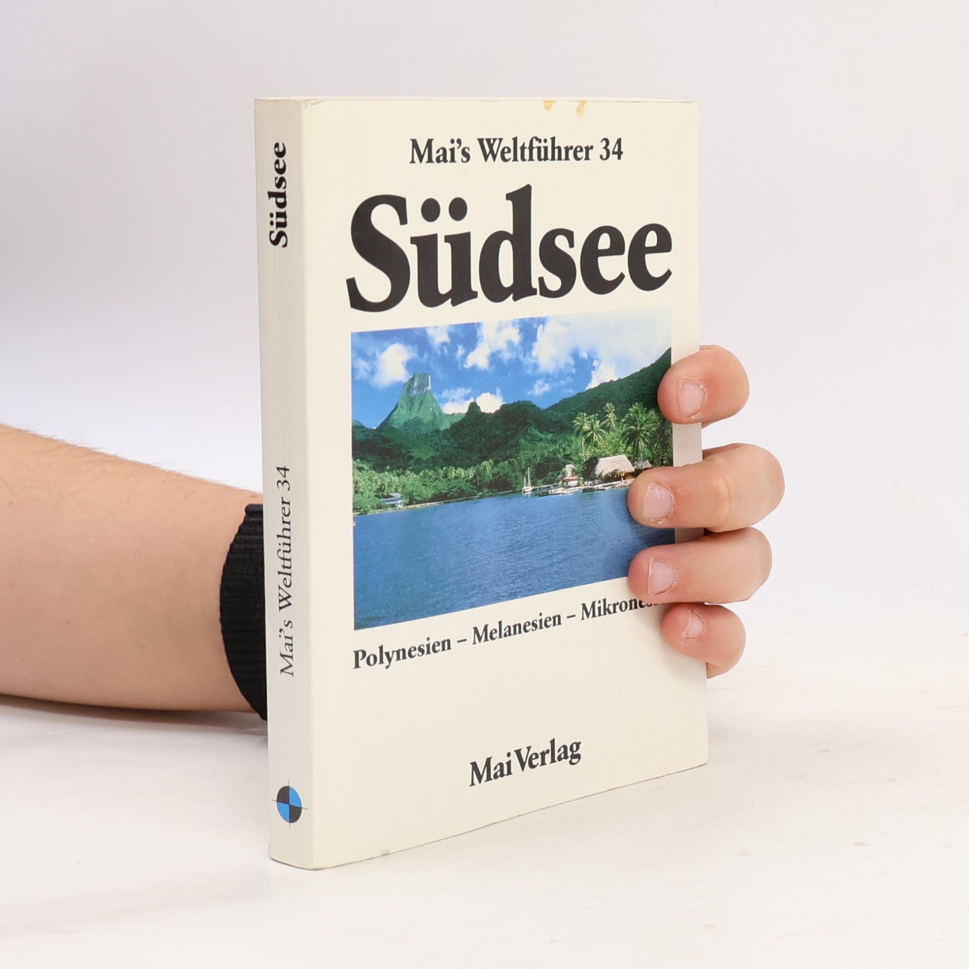 Südsee