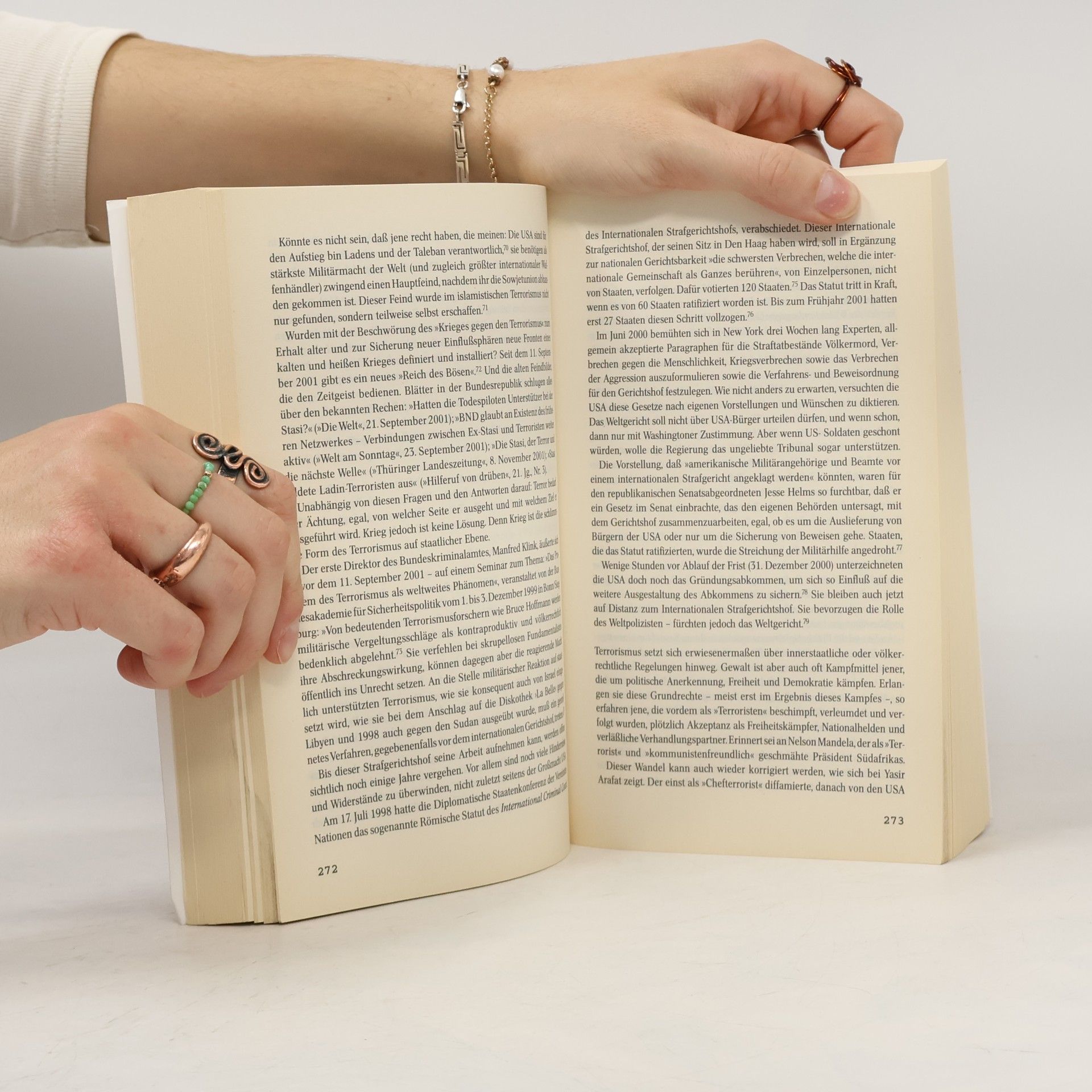 Various authors Die Sicherheit 2