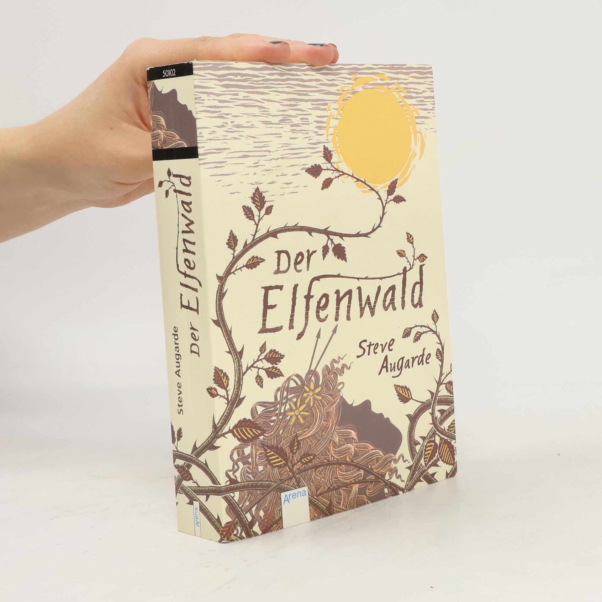Der Elfenwald
