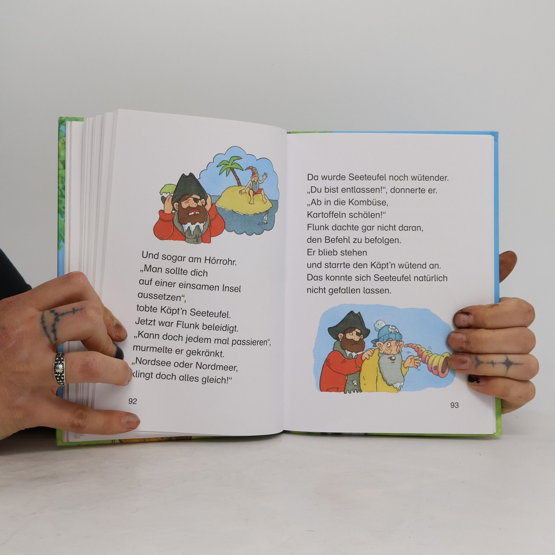 Autorenkollektiv Die schönsten: Erstlesegeschichten für clevere Jungs