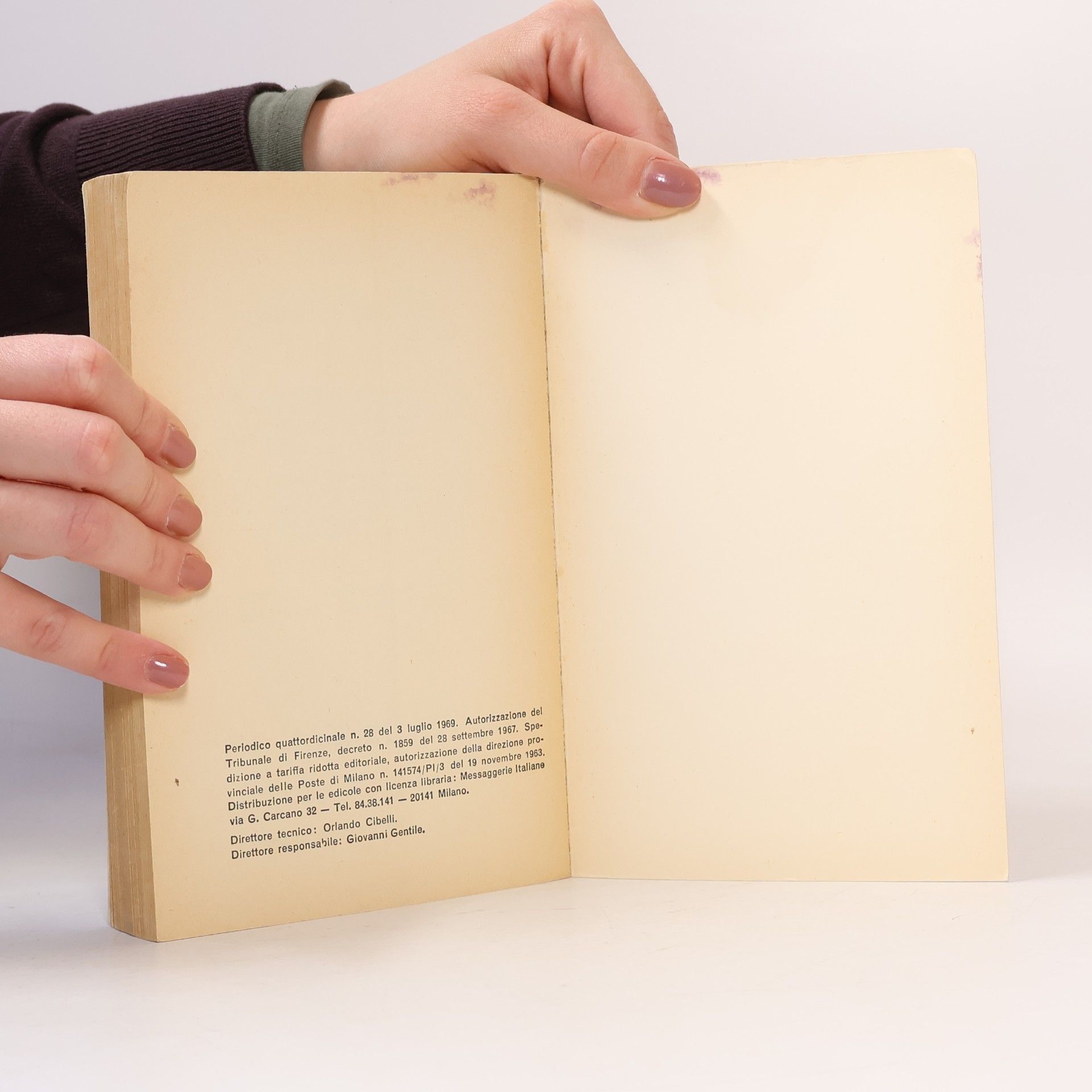 Bruno Lavagnini La letteratura neoellenica