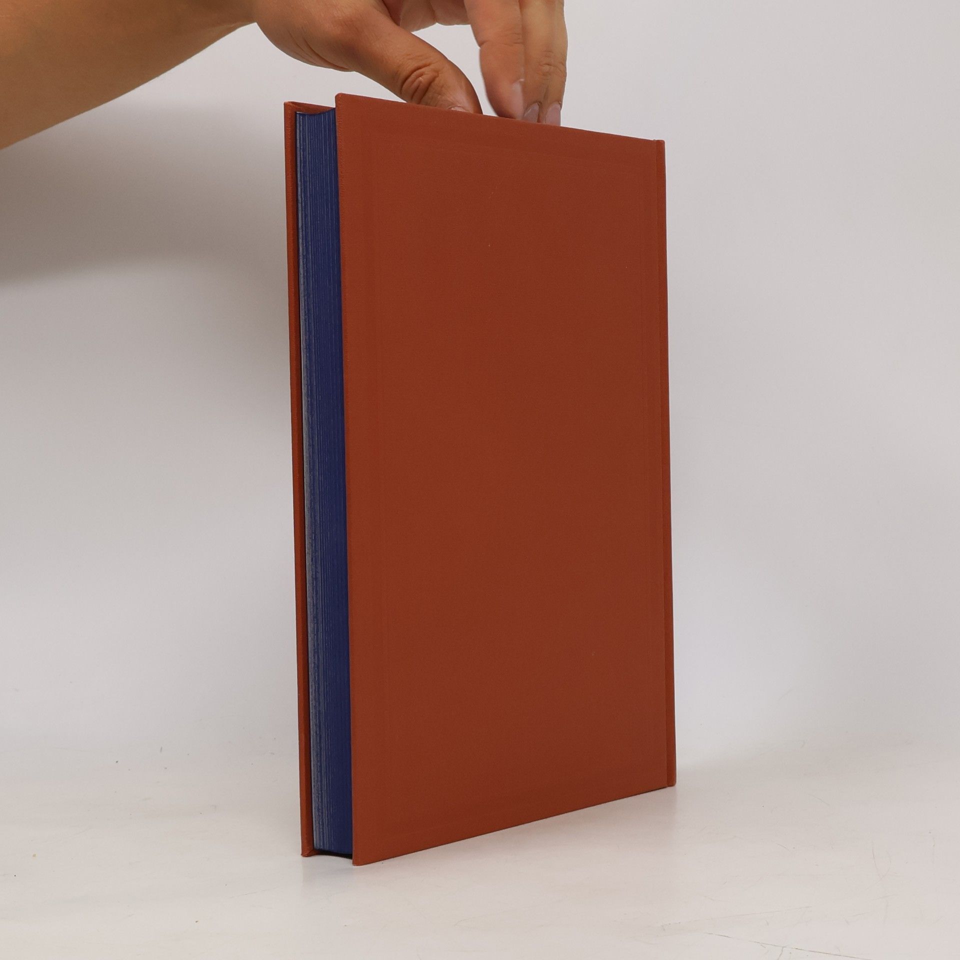 Heinrich Pleticha Jules Verne Handbuch