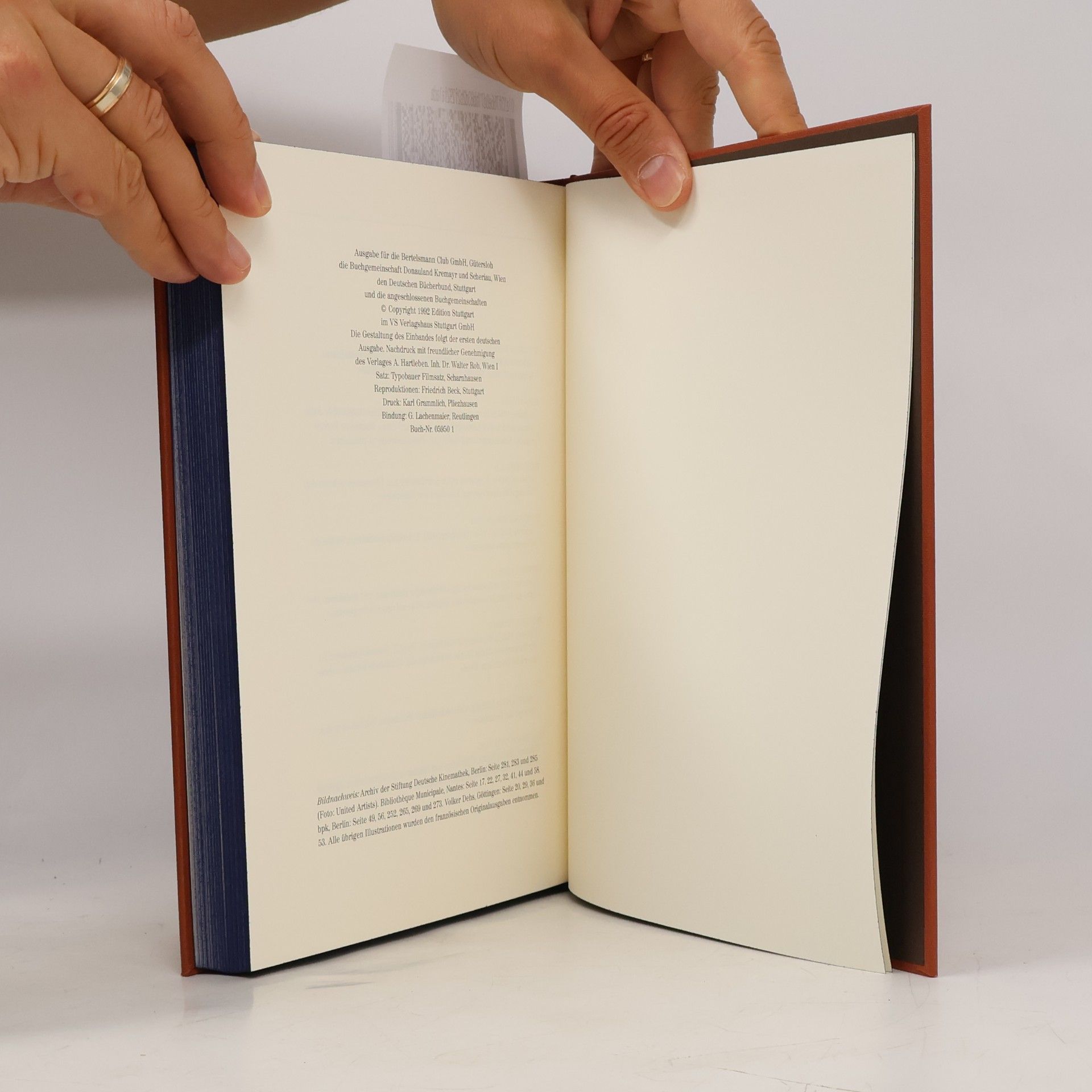 Heinrich Pleticha Jules Verne Handbuch