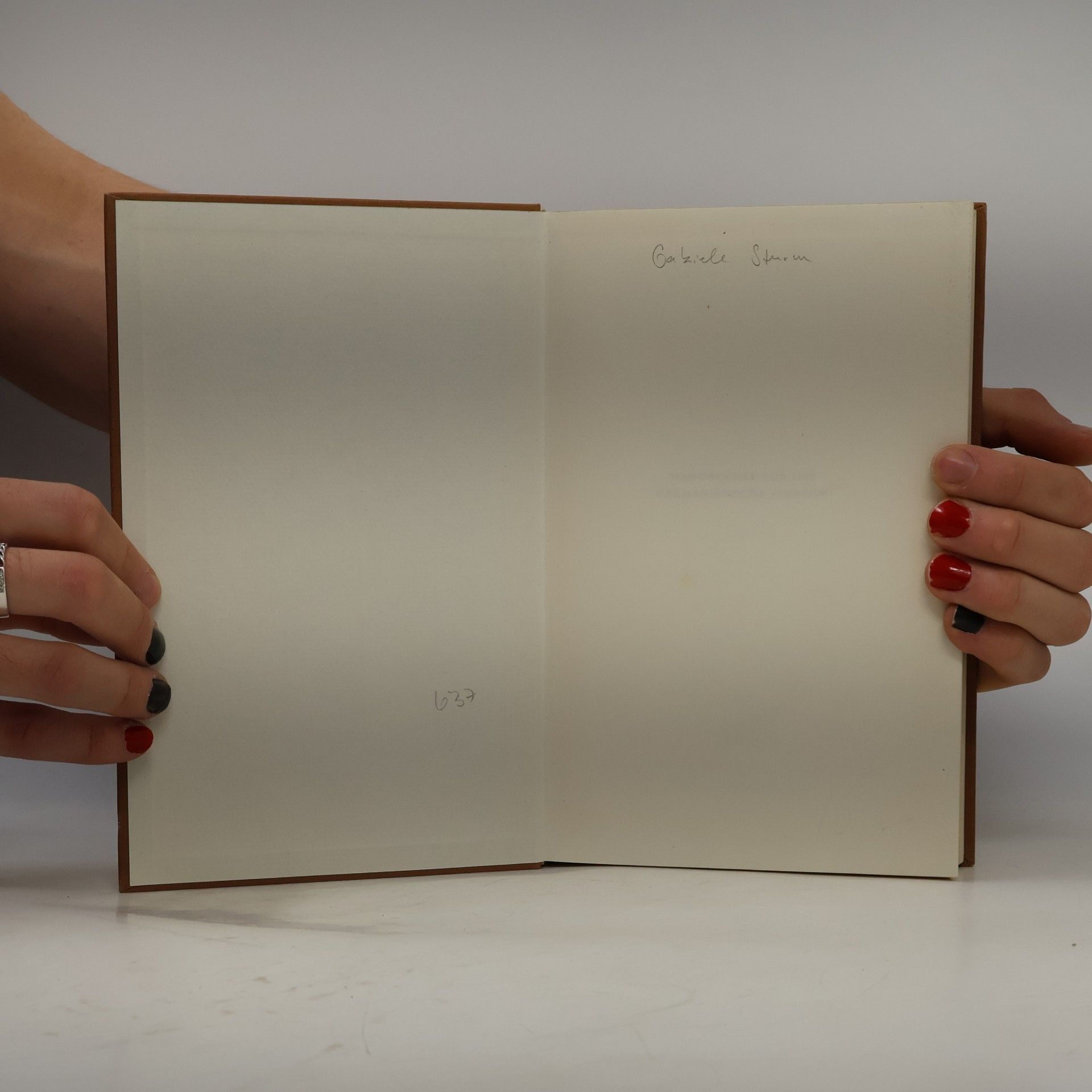 Helmut de Boor Geschichte der deutschen Literatur 2