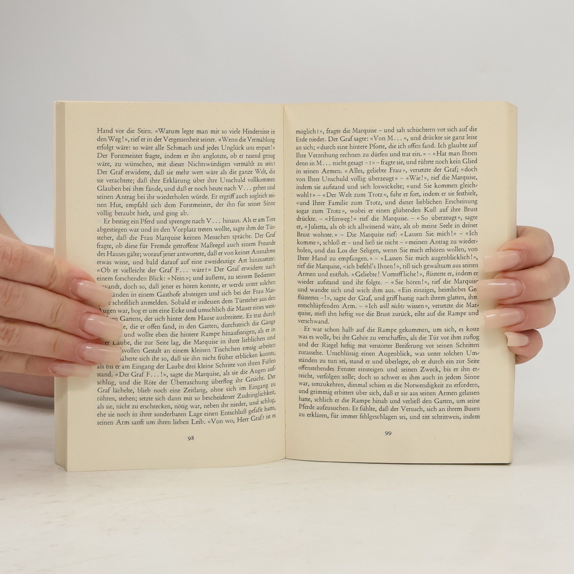 François Gayot de Pitaval Klassische Kriminalnovellen