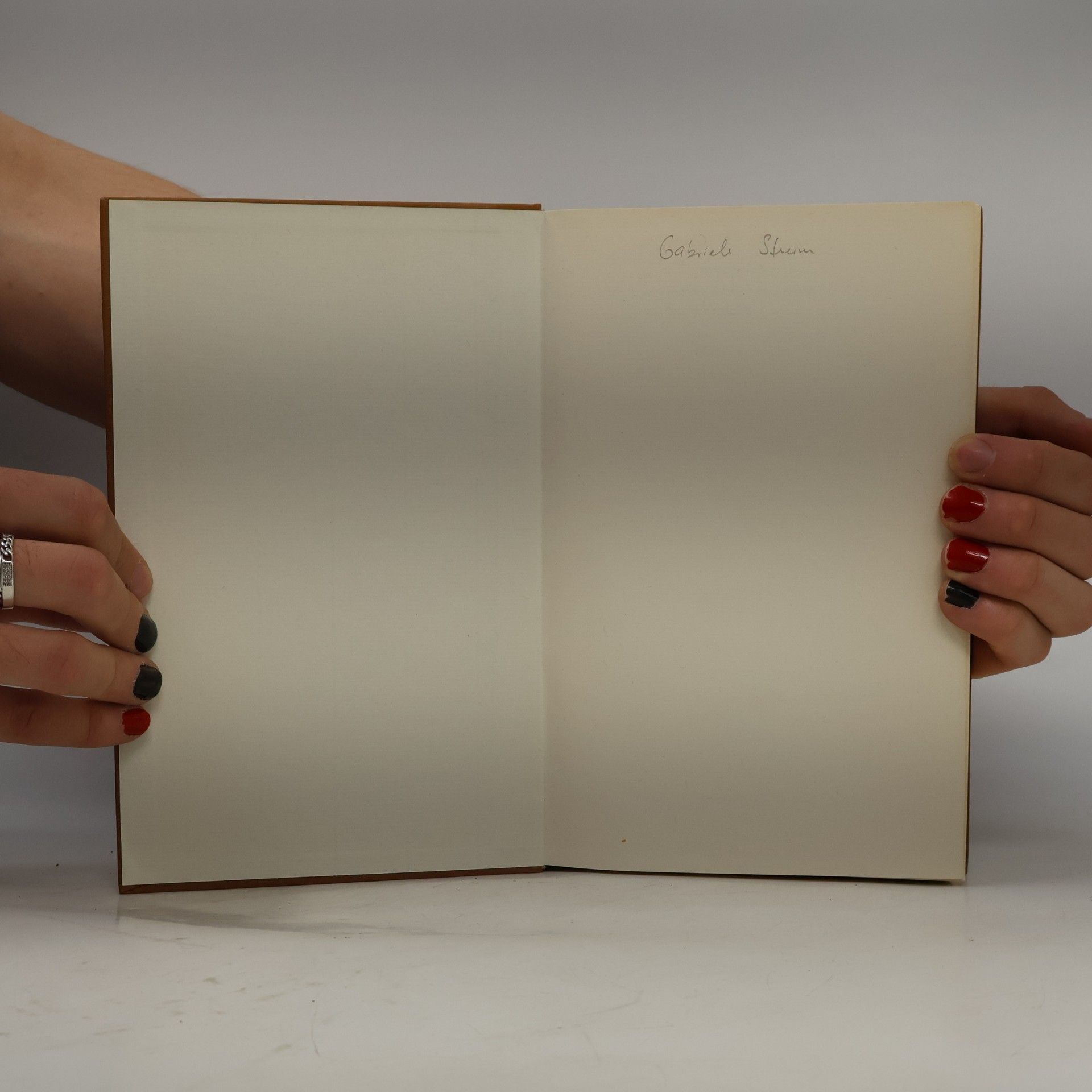 Helmut de Boor Geschichte der deutschen Literatur von den Anfängen bis zur Gegenwart - 1: Die deutsche Literatur von Karl dem Großen bis zum Beginn der höfischen Dichtung 770-1170