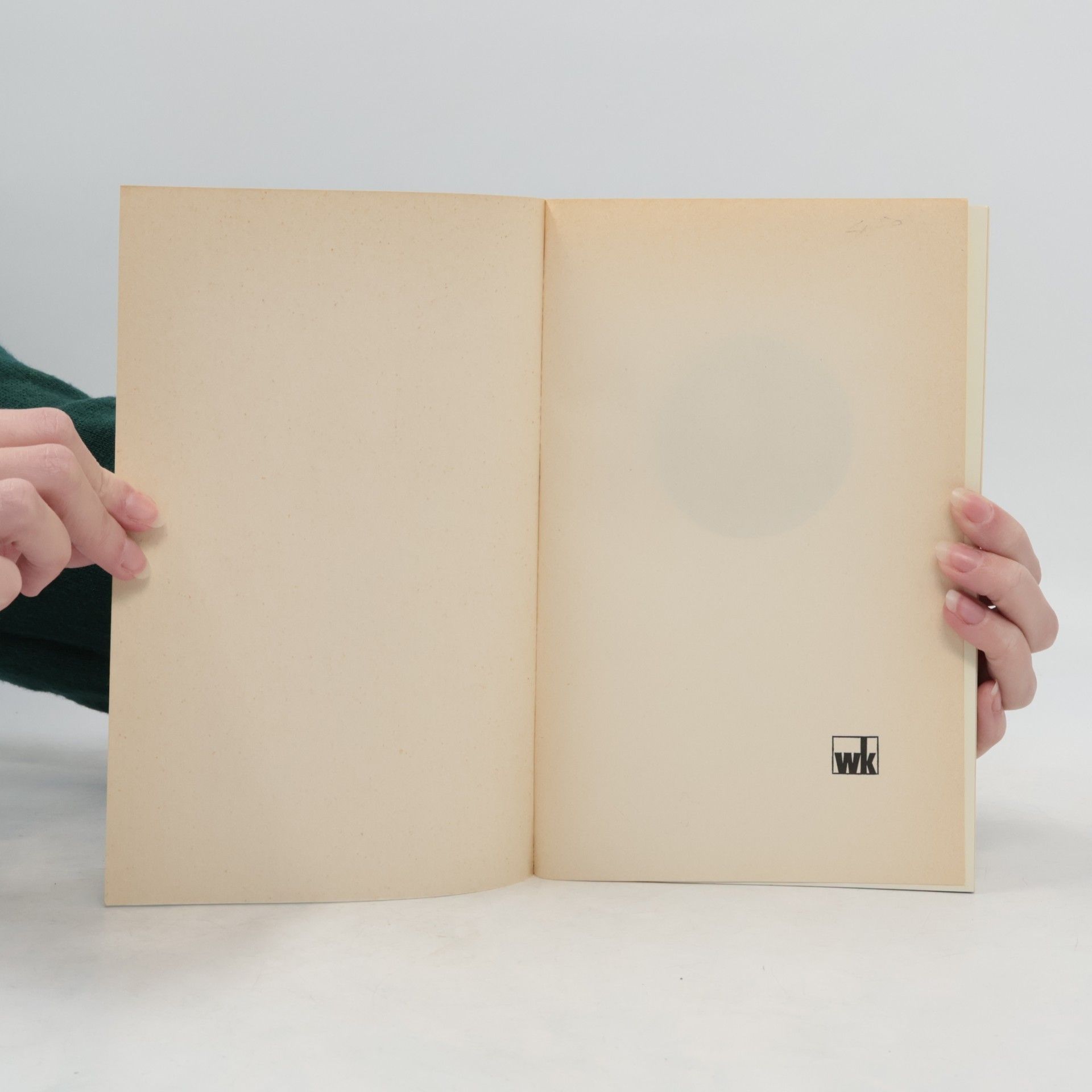 Johann Gottlieb Fichte Erste Wissenschaftslehre von 1804