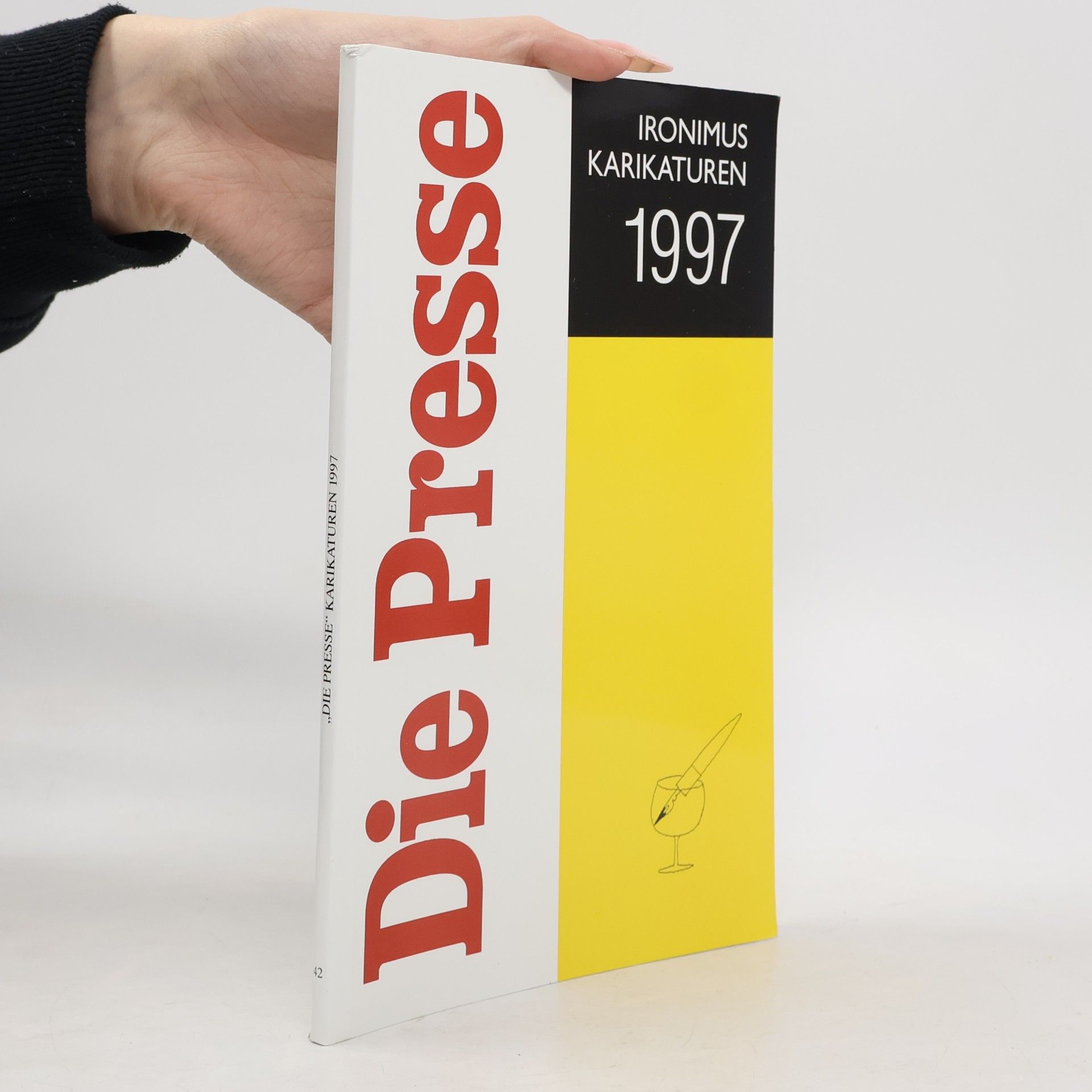Die Presse