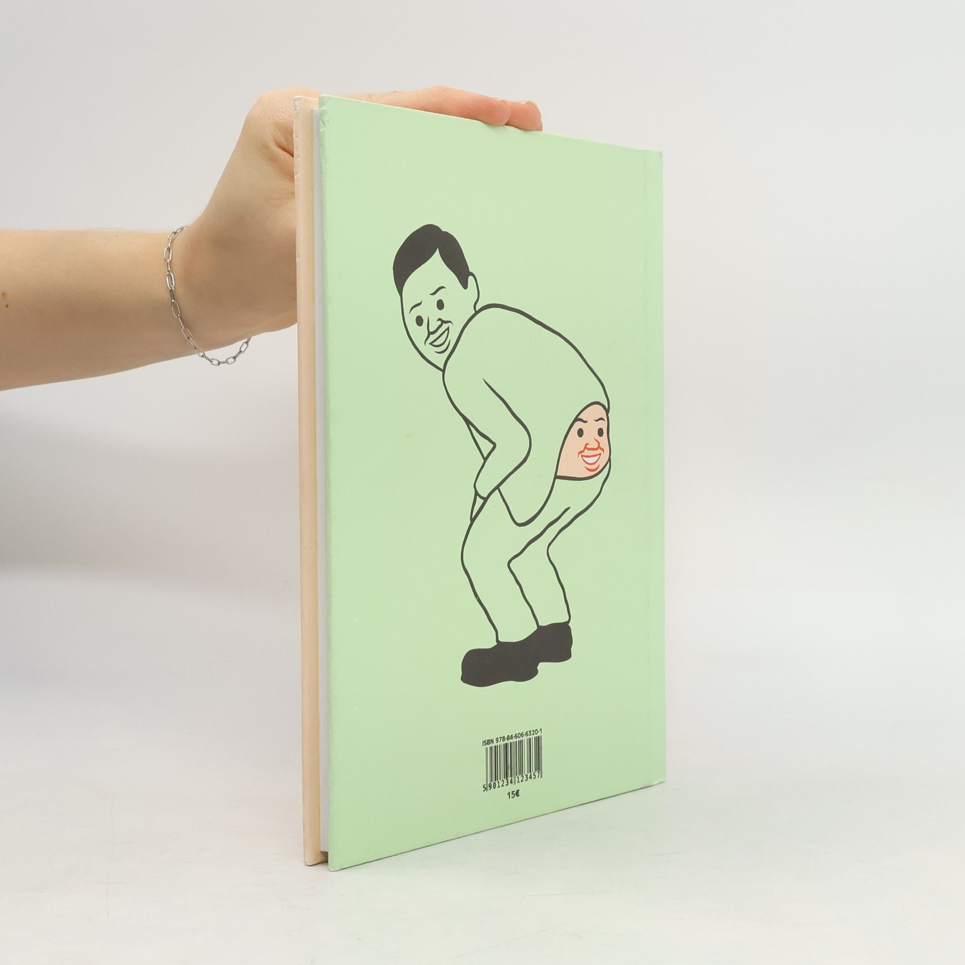 Joan Cornellà Zonzo