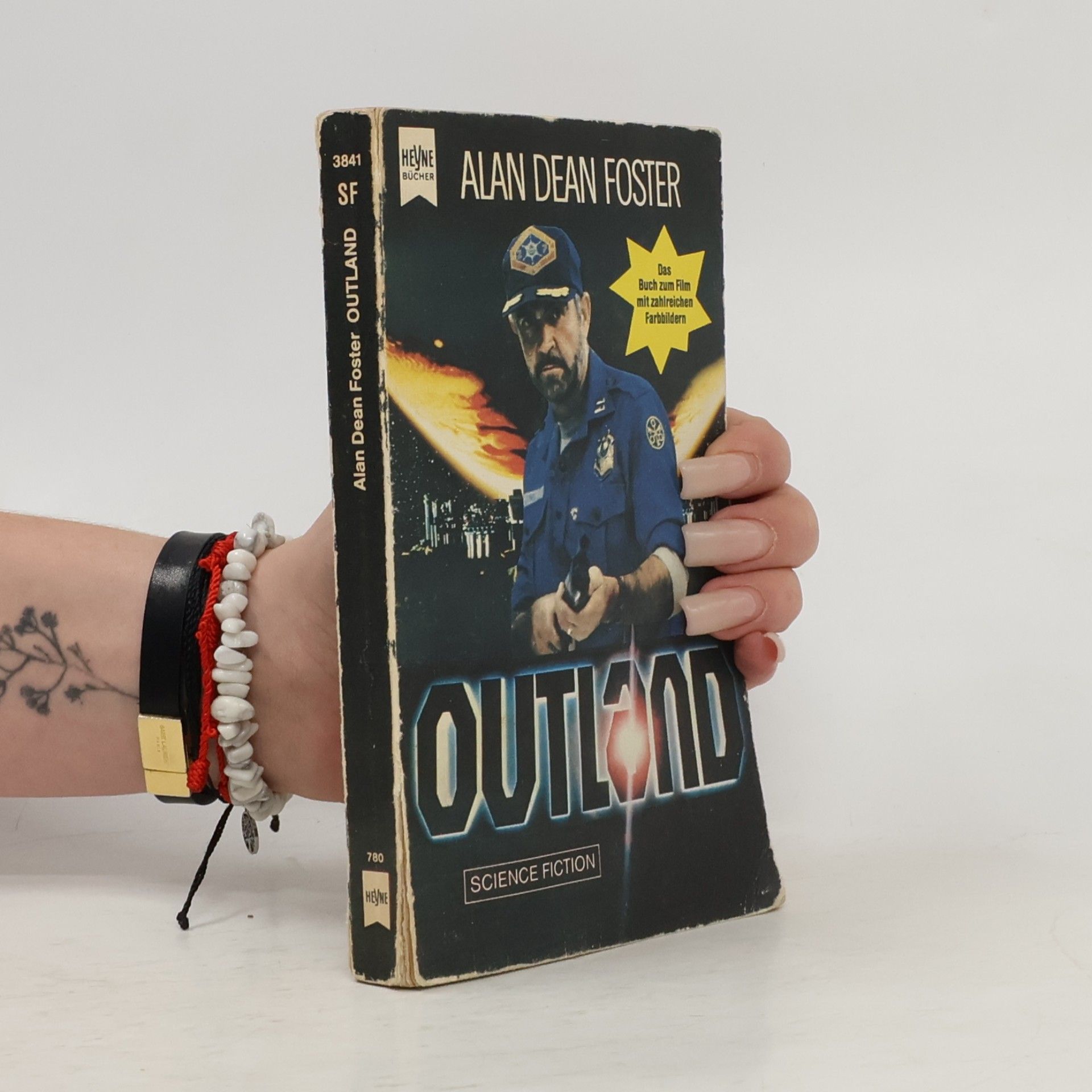Outland