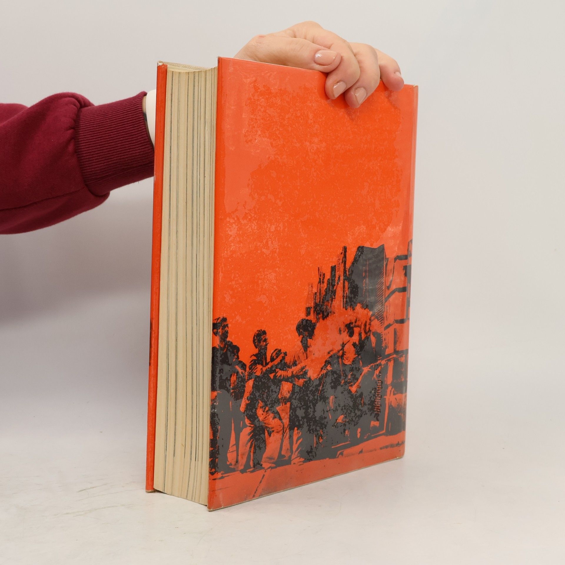 Kurt Zentner Illustrierte Geschichte des Widerstandes in Deutschland und Europa 1933-1945