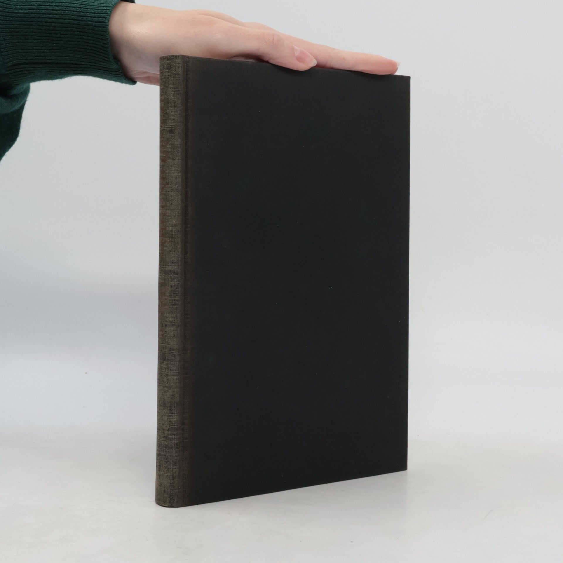 Zahl und Gestalt bei Platon und Aristoteles