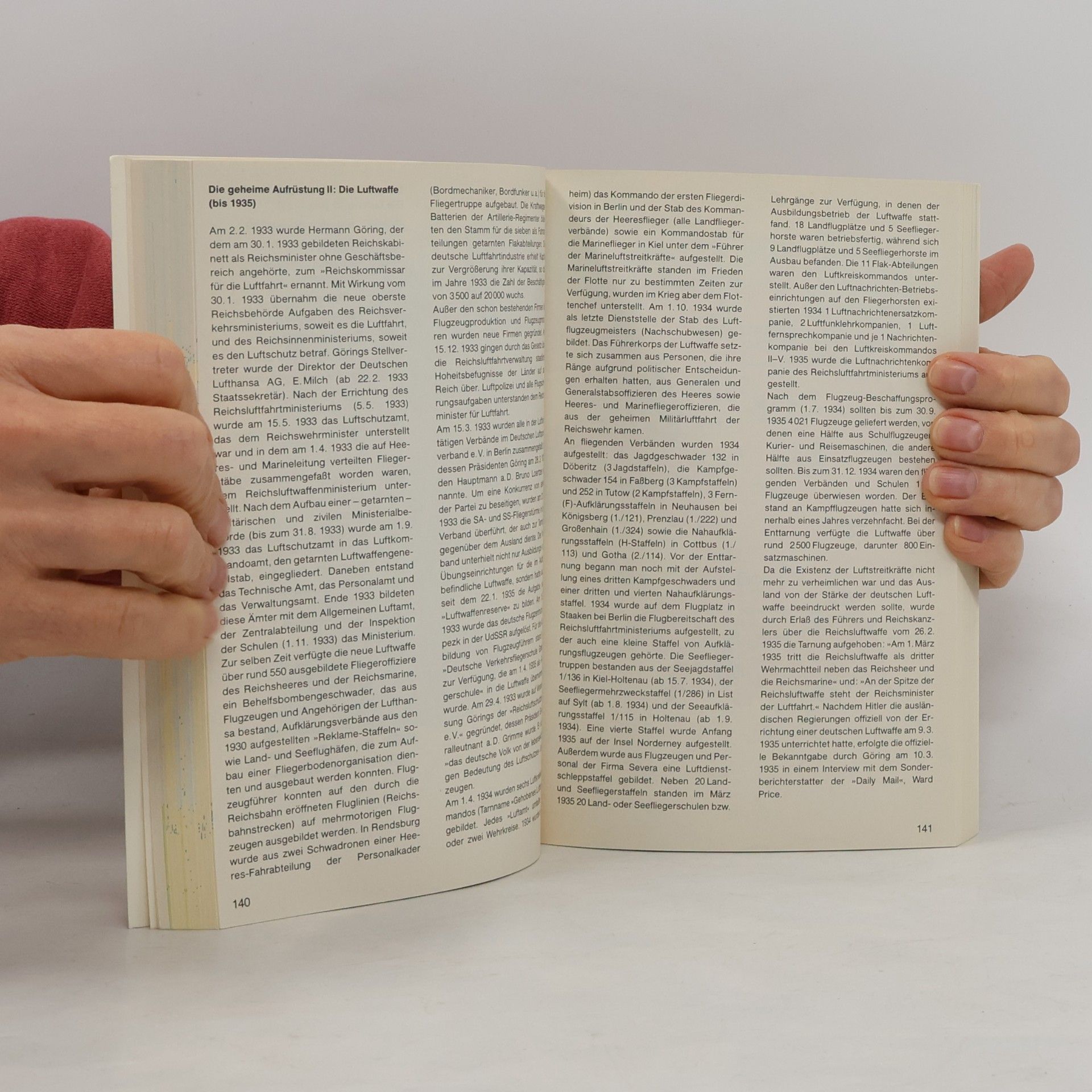 Werner Hilgemann Atlas zur deutschen Zeitgeschichte 1918 - 1968