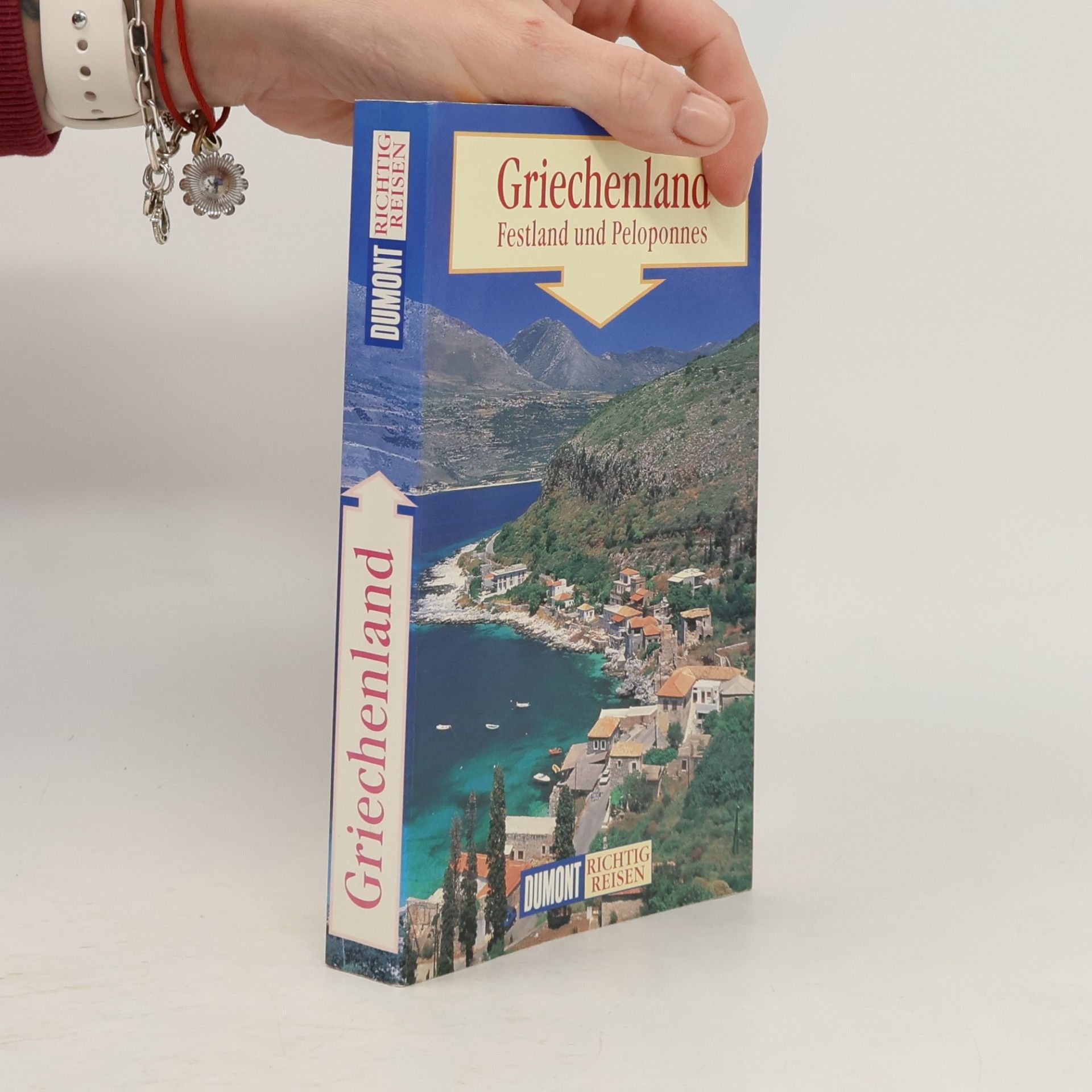 Griechenland