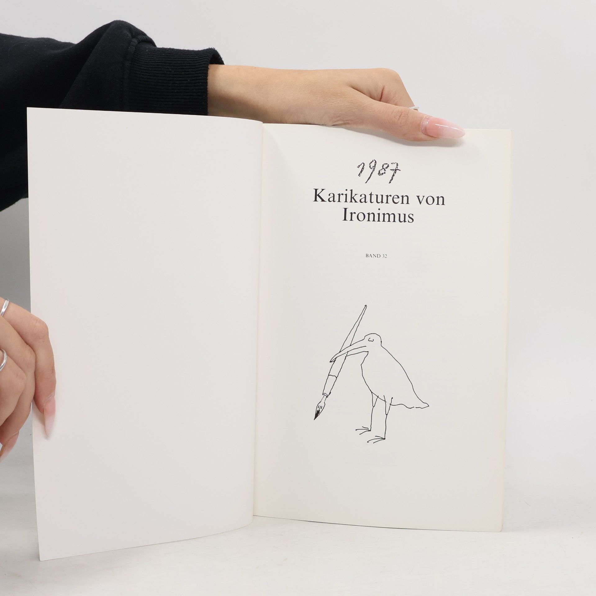 Autorenkollektiv Die Presse 1987