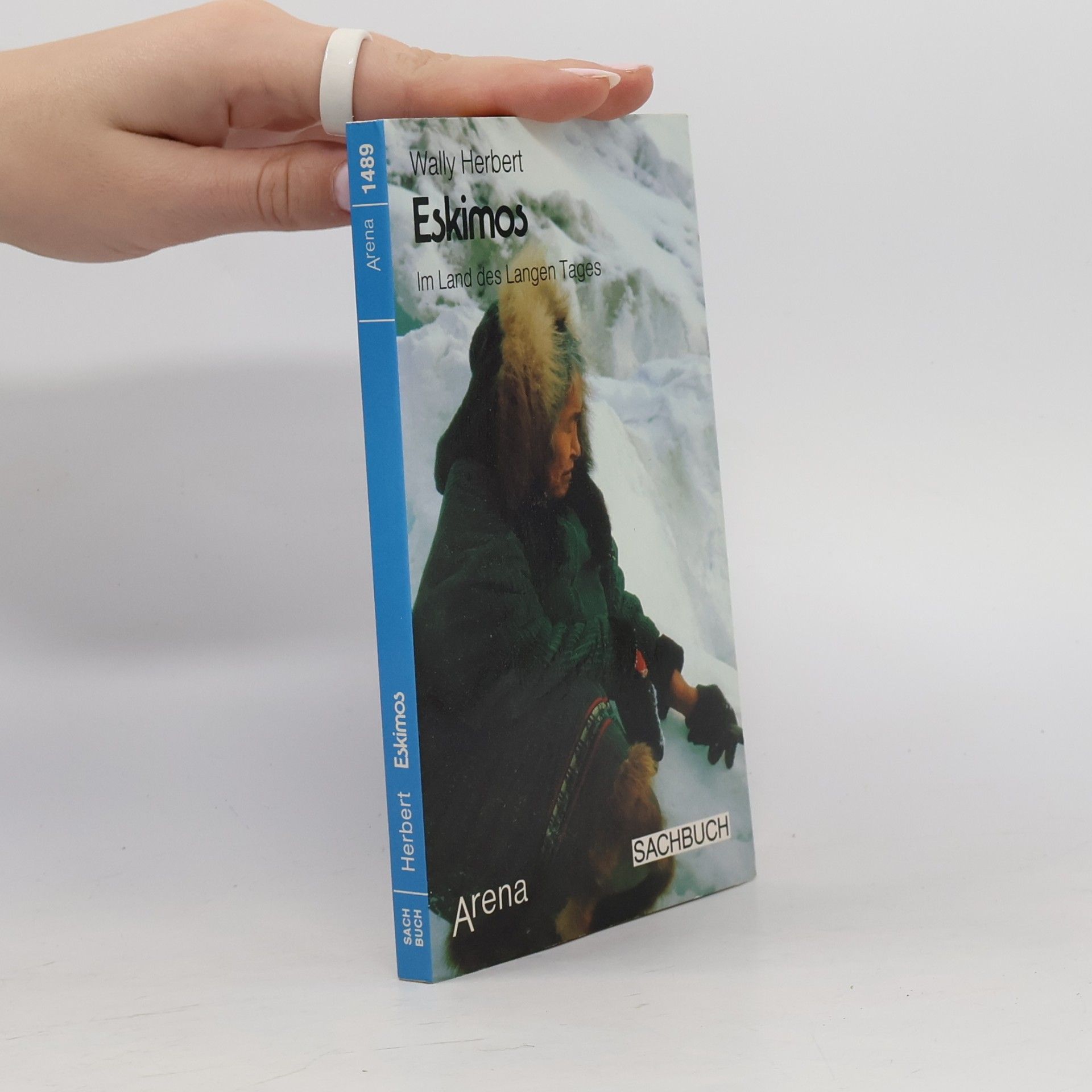 Eskimos